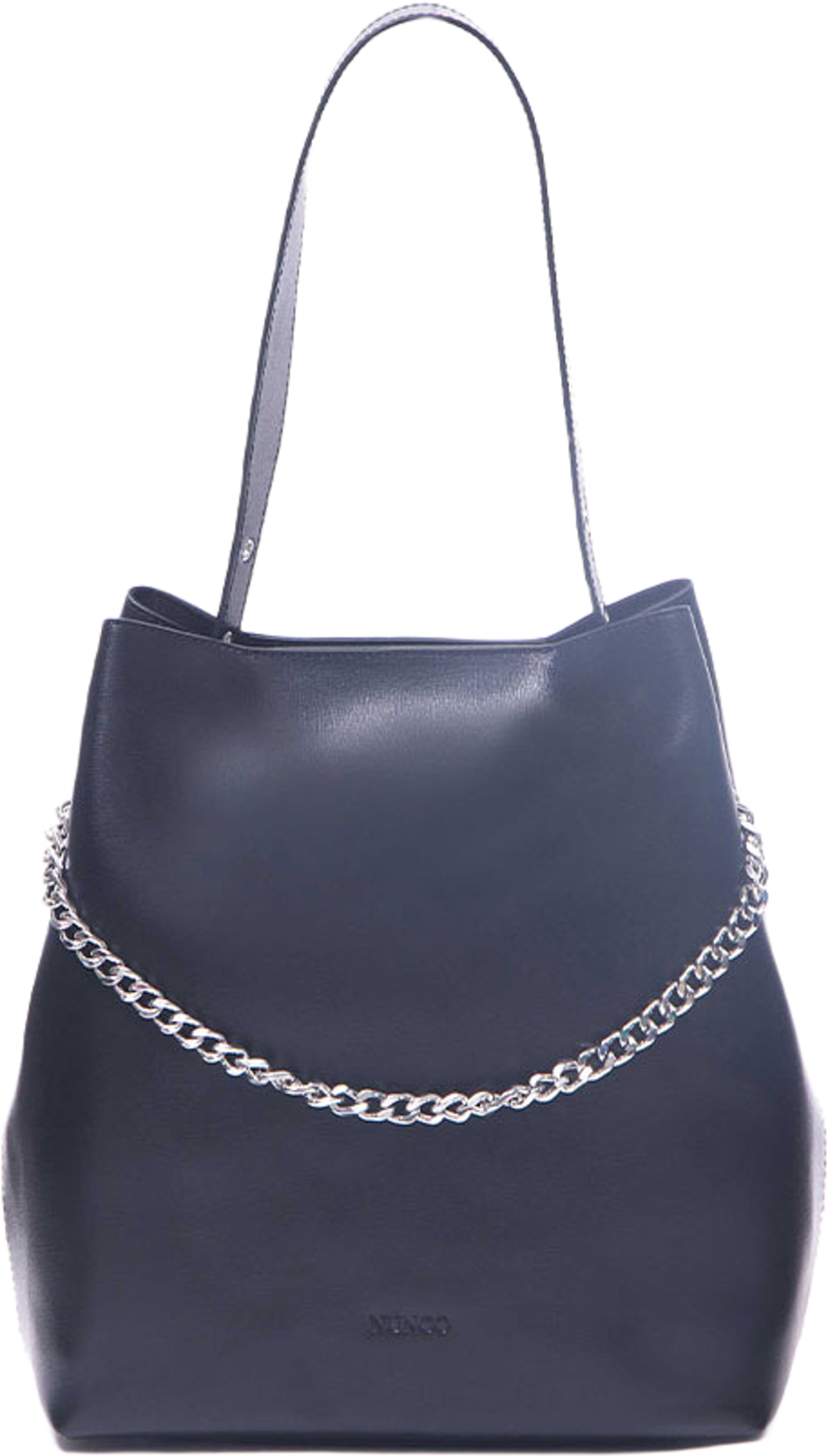 Chiara Large Florence Bag