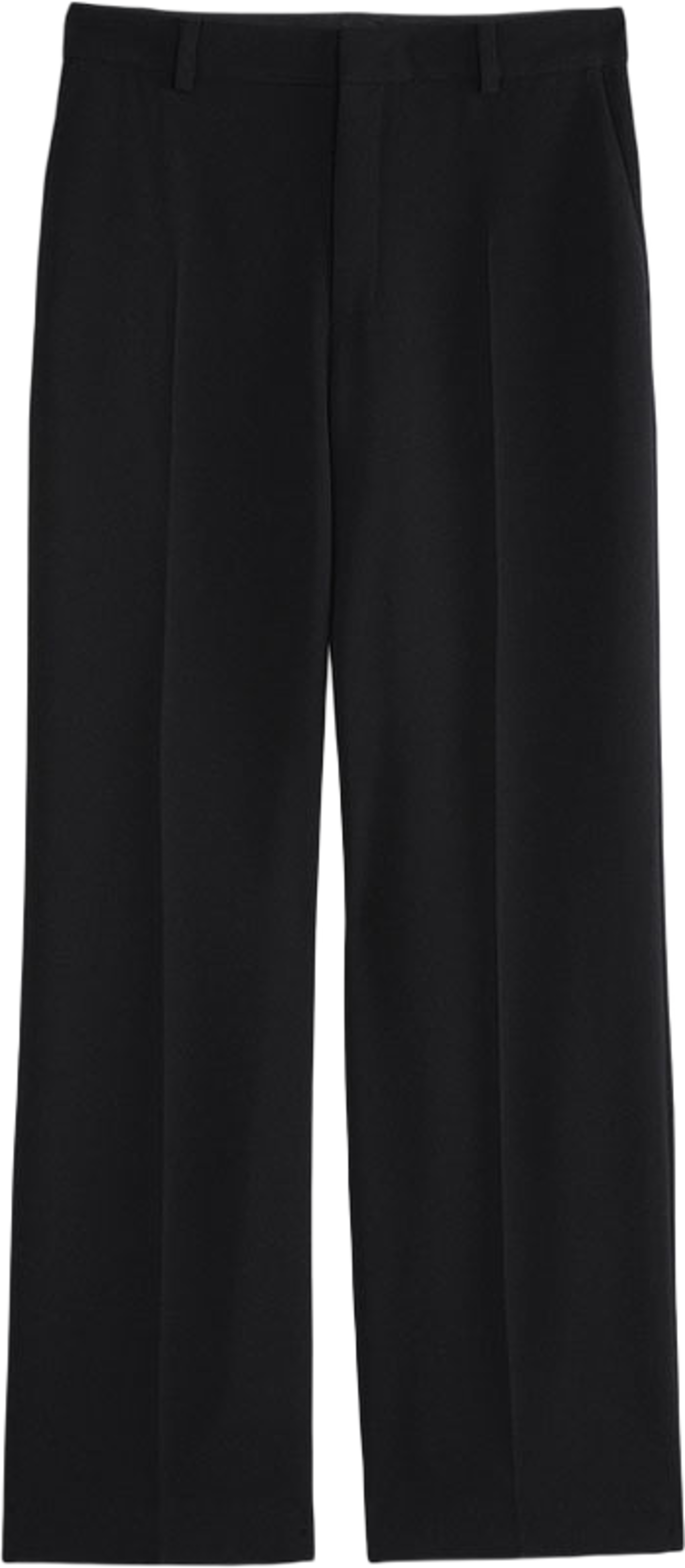 Hutton Trousers