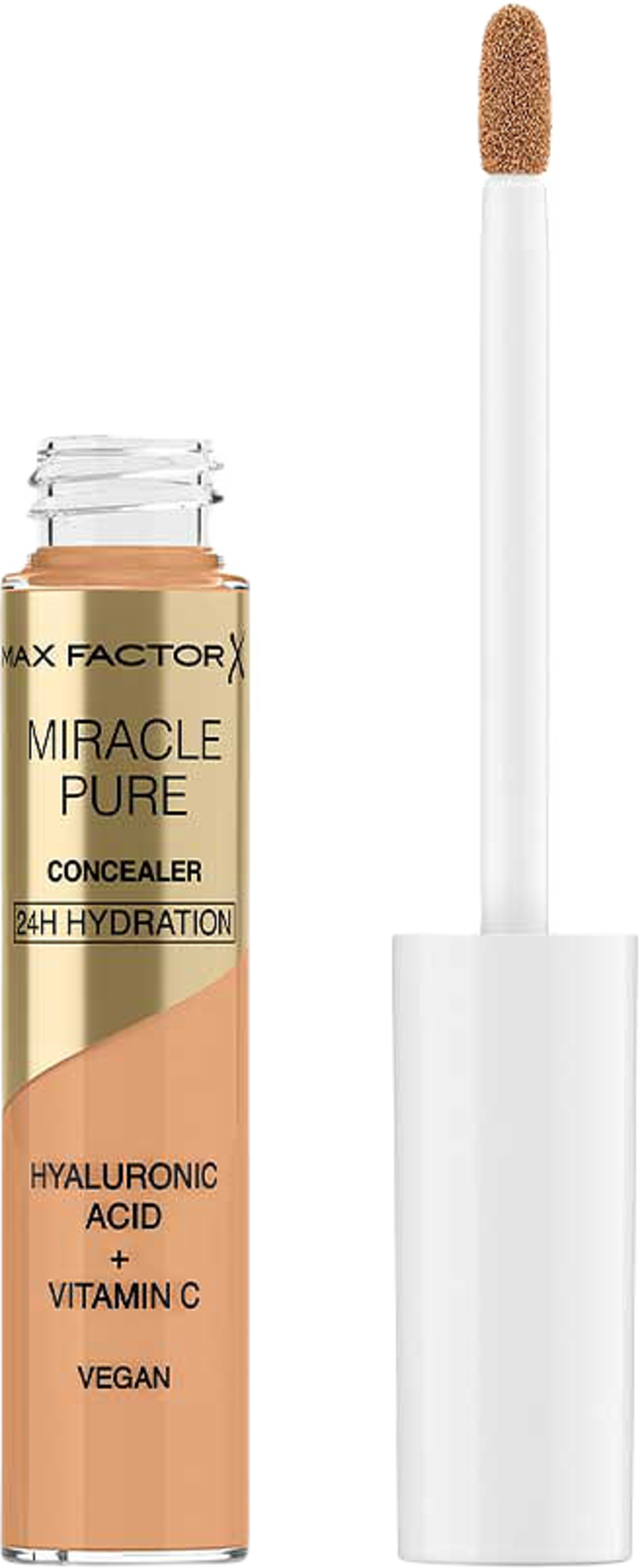 Miracle Pure Concealer