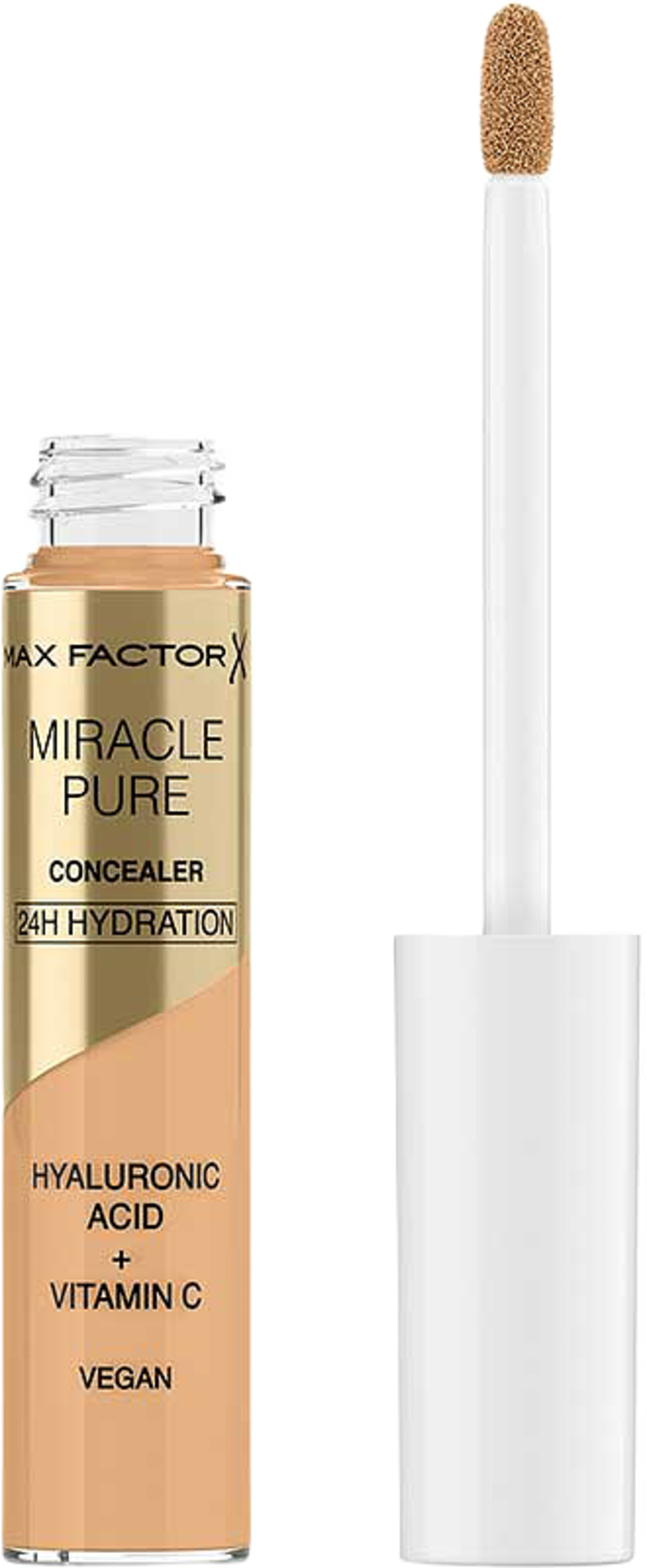 Miracle Pure Concealer