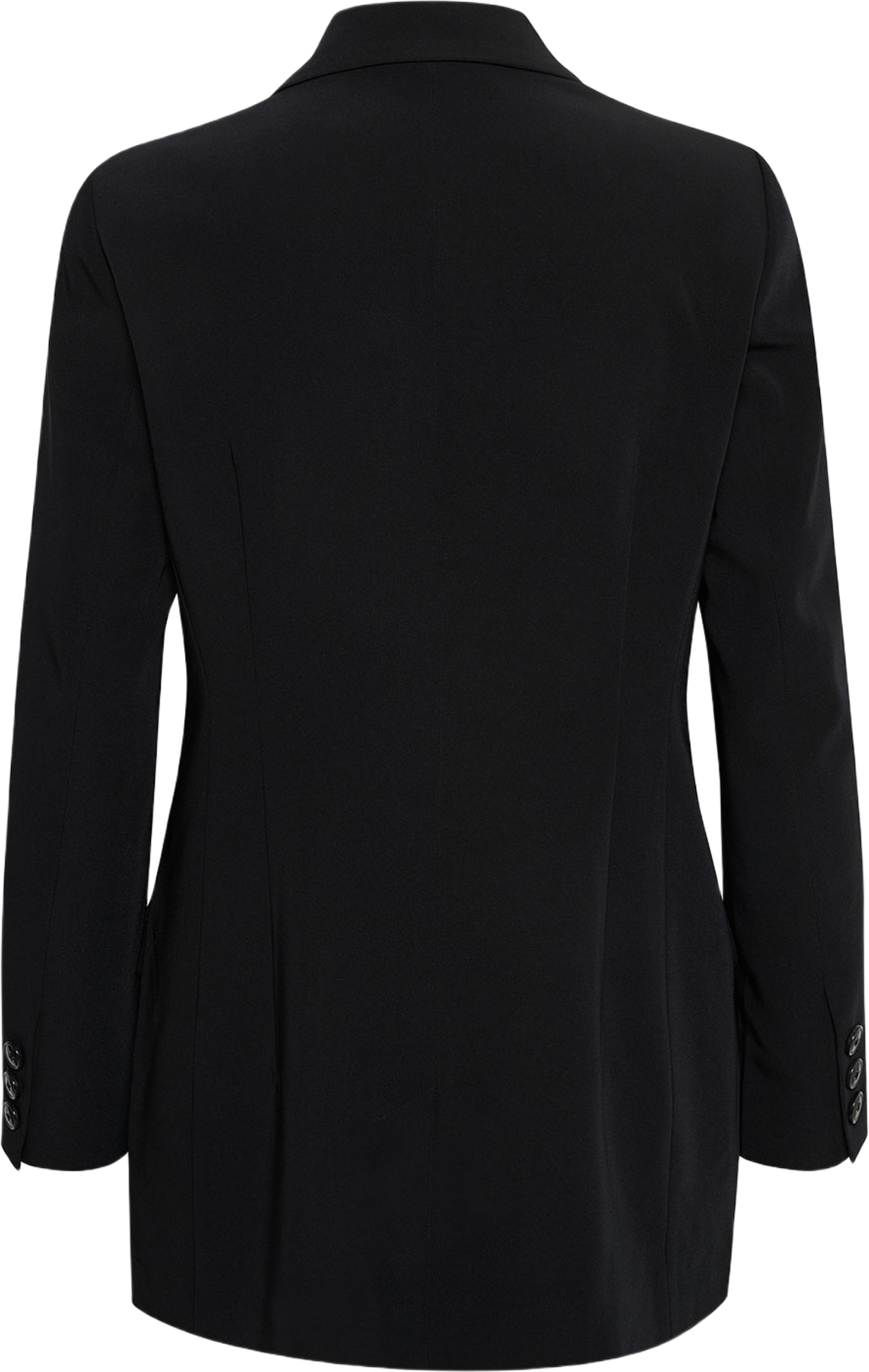 AdianIW Blazer