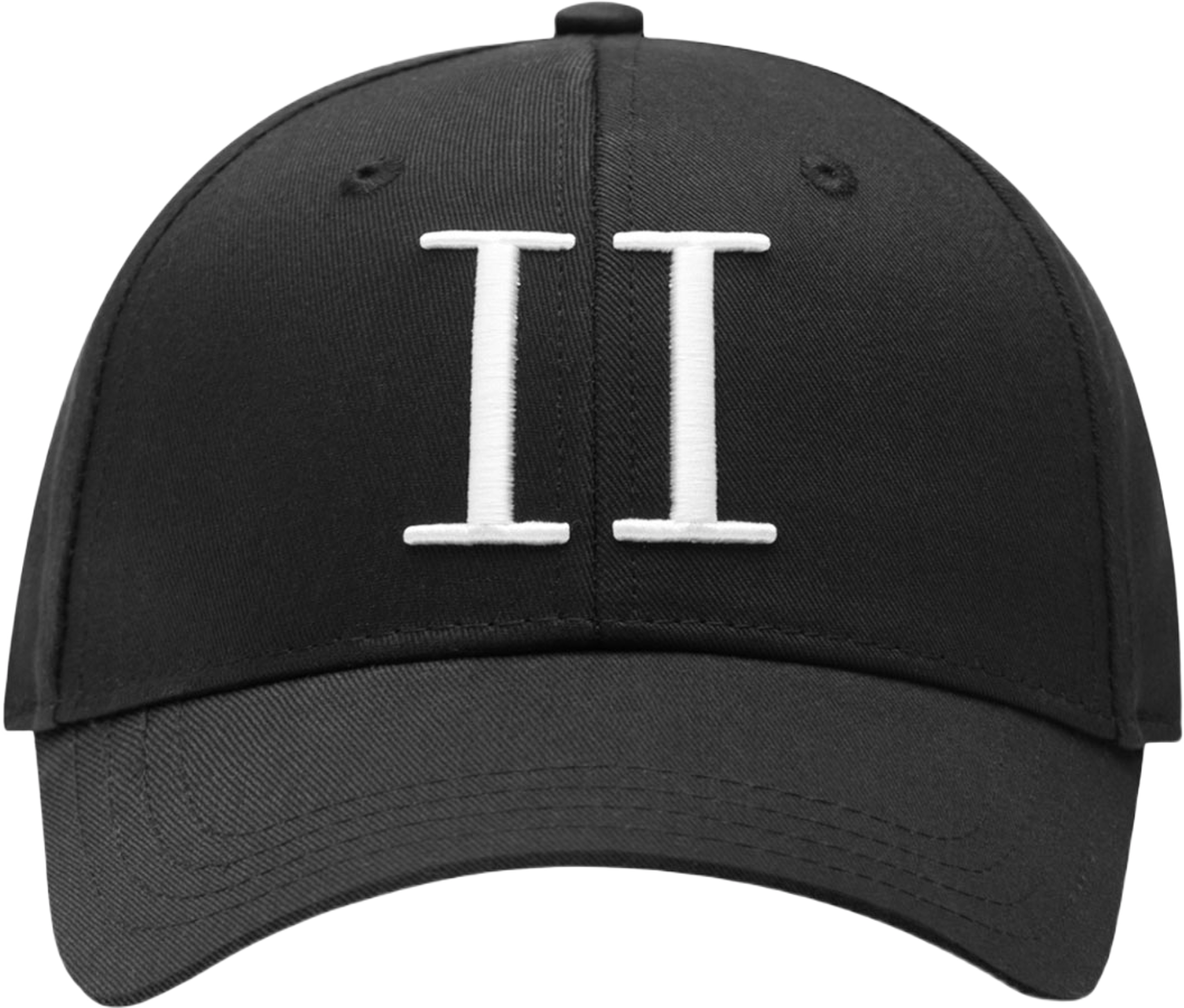 Encore Organic Baseball Cap