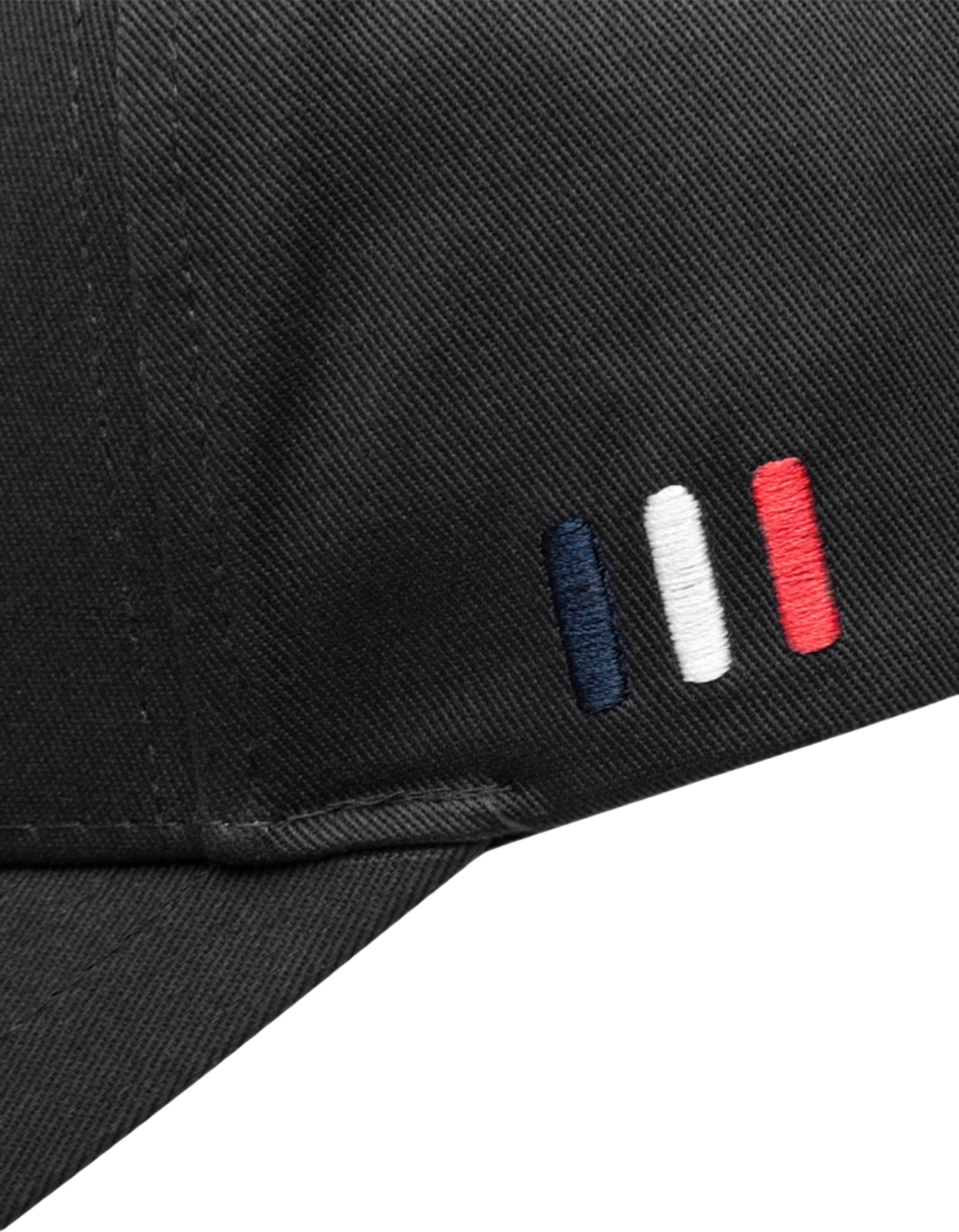 Encore Organic Baseball Cap