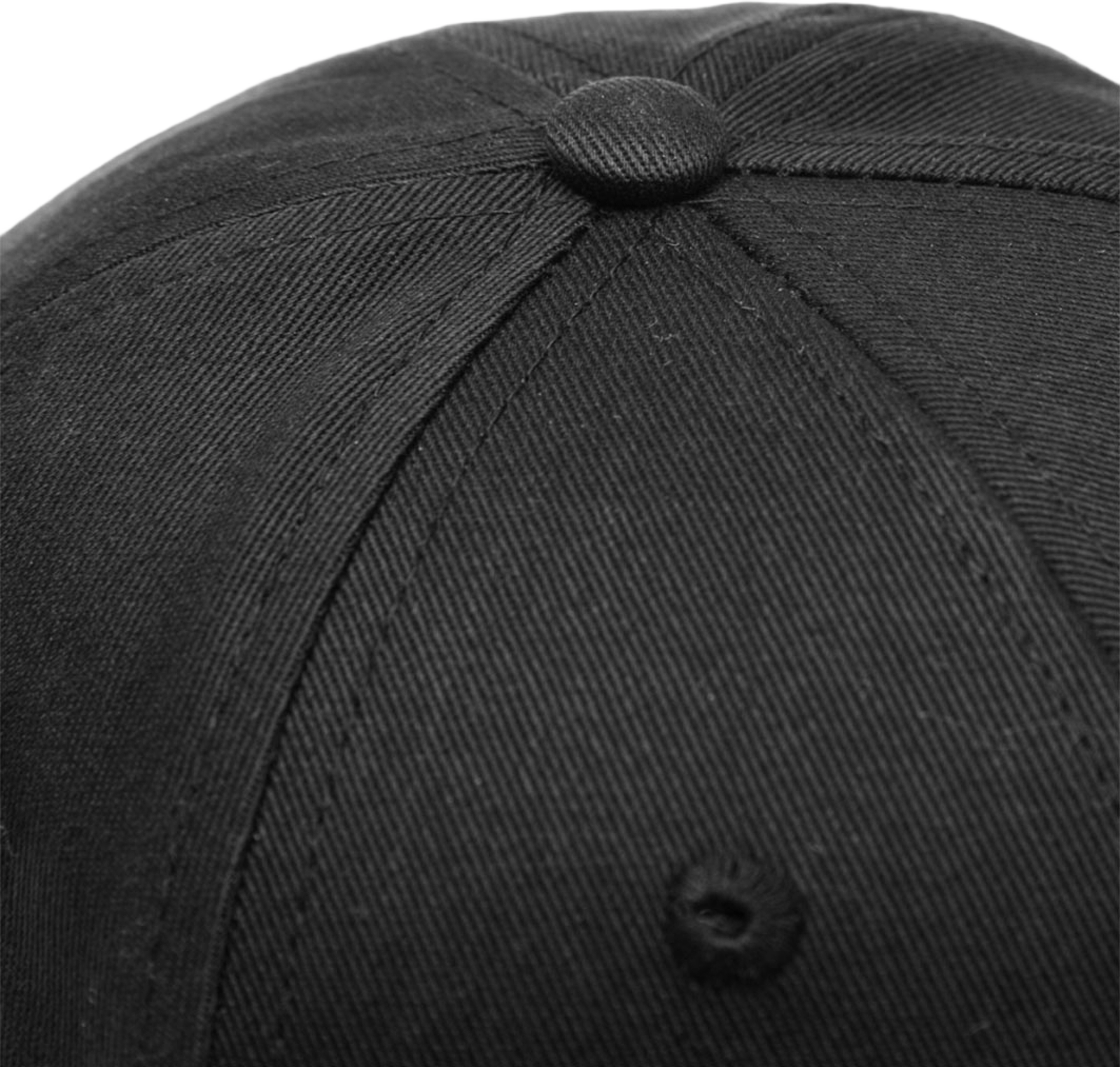 Encore Organic Baseball Cap