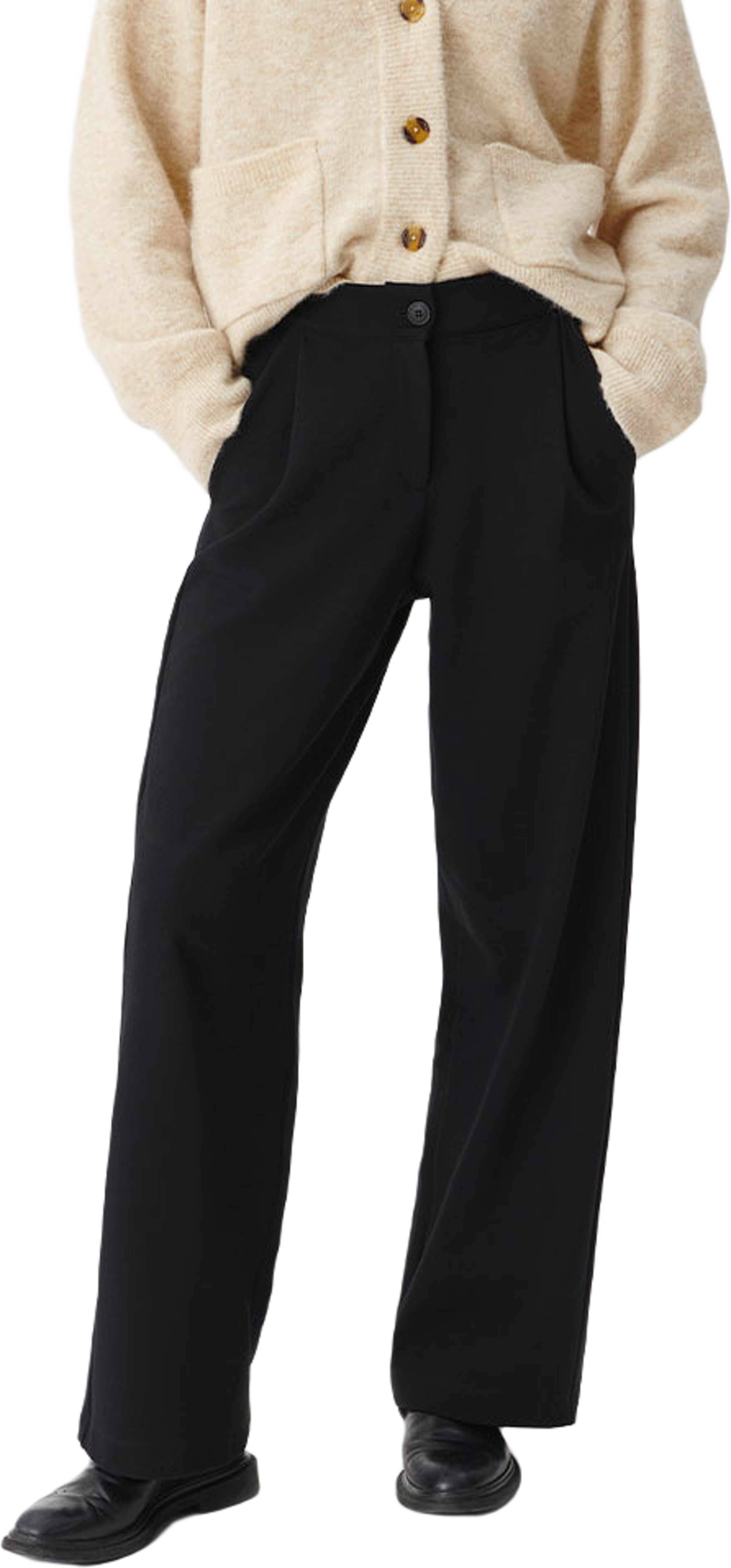 Homie Pants