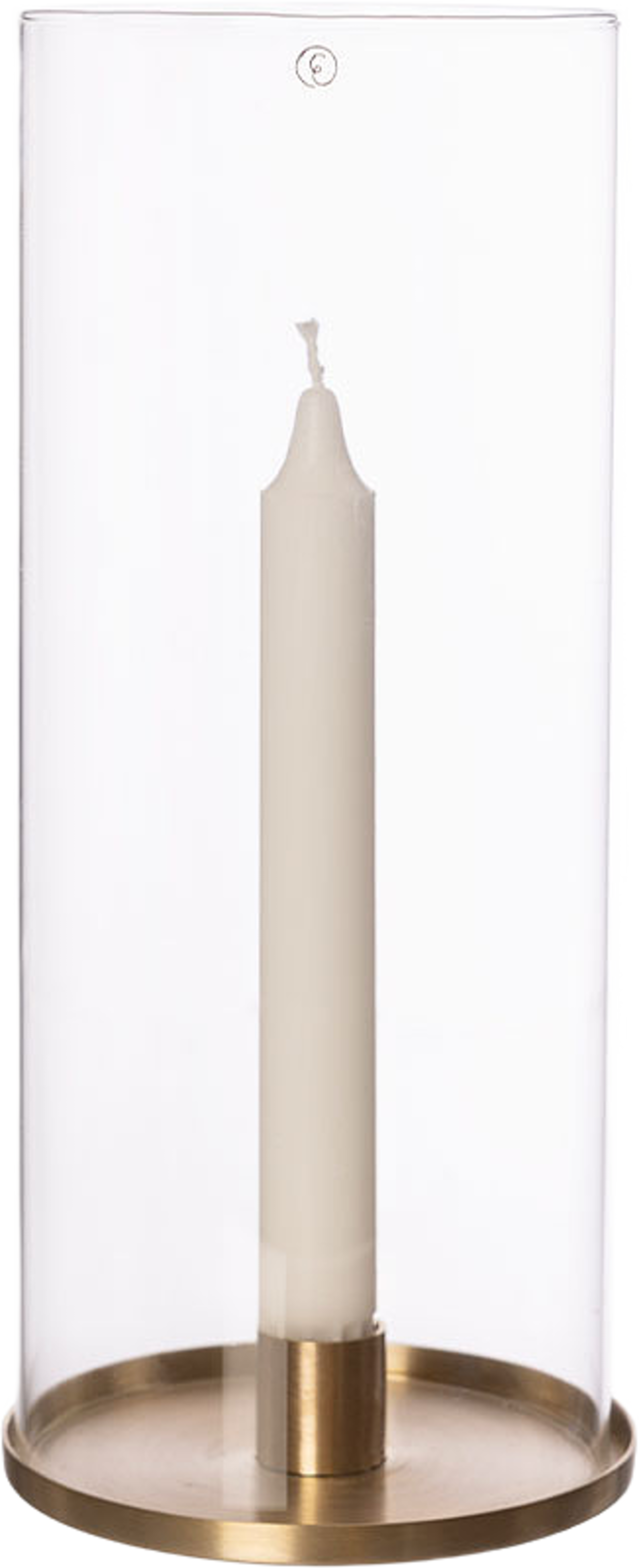 Ljuslykta