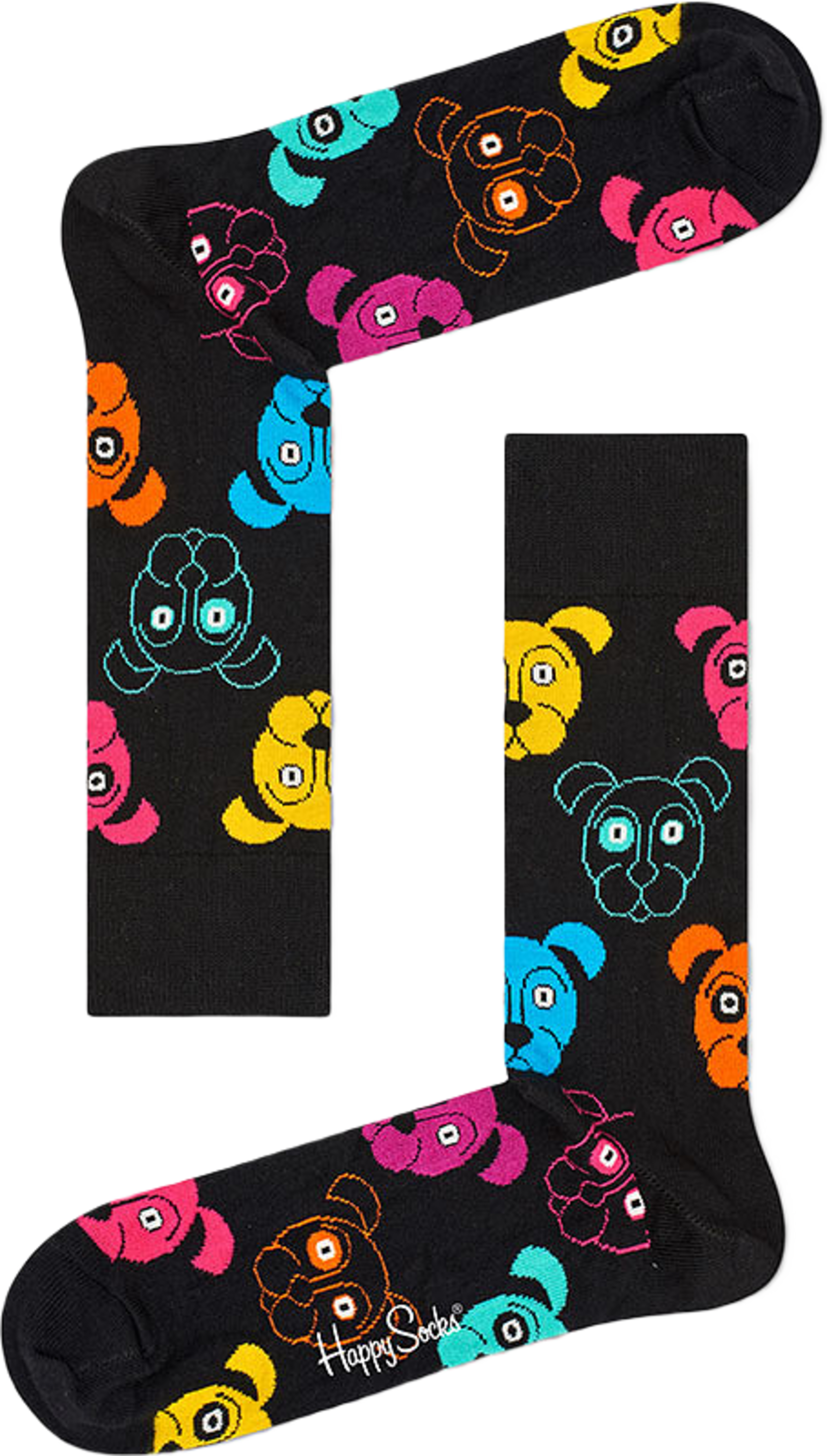 Dog Sock