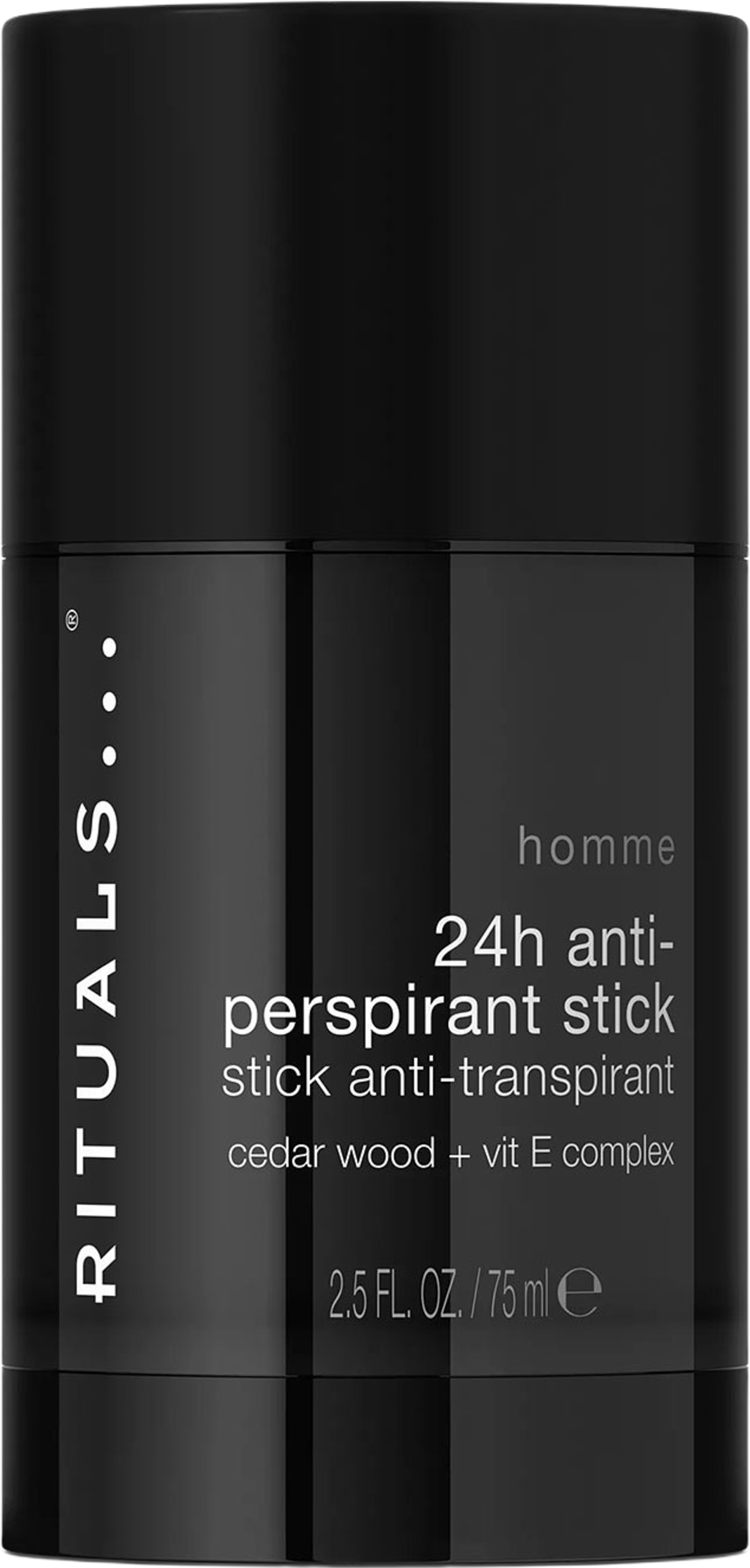 Rituals Homme 24h Anti-Perspirant Stick