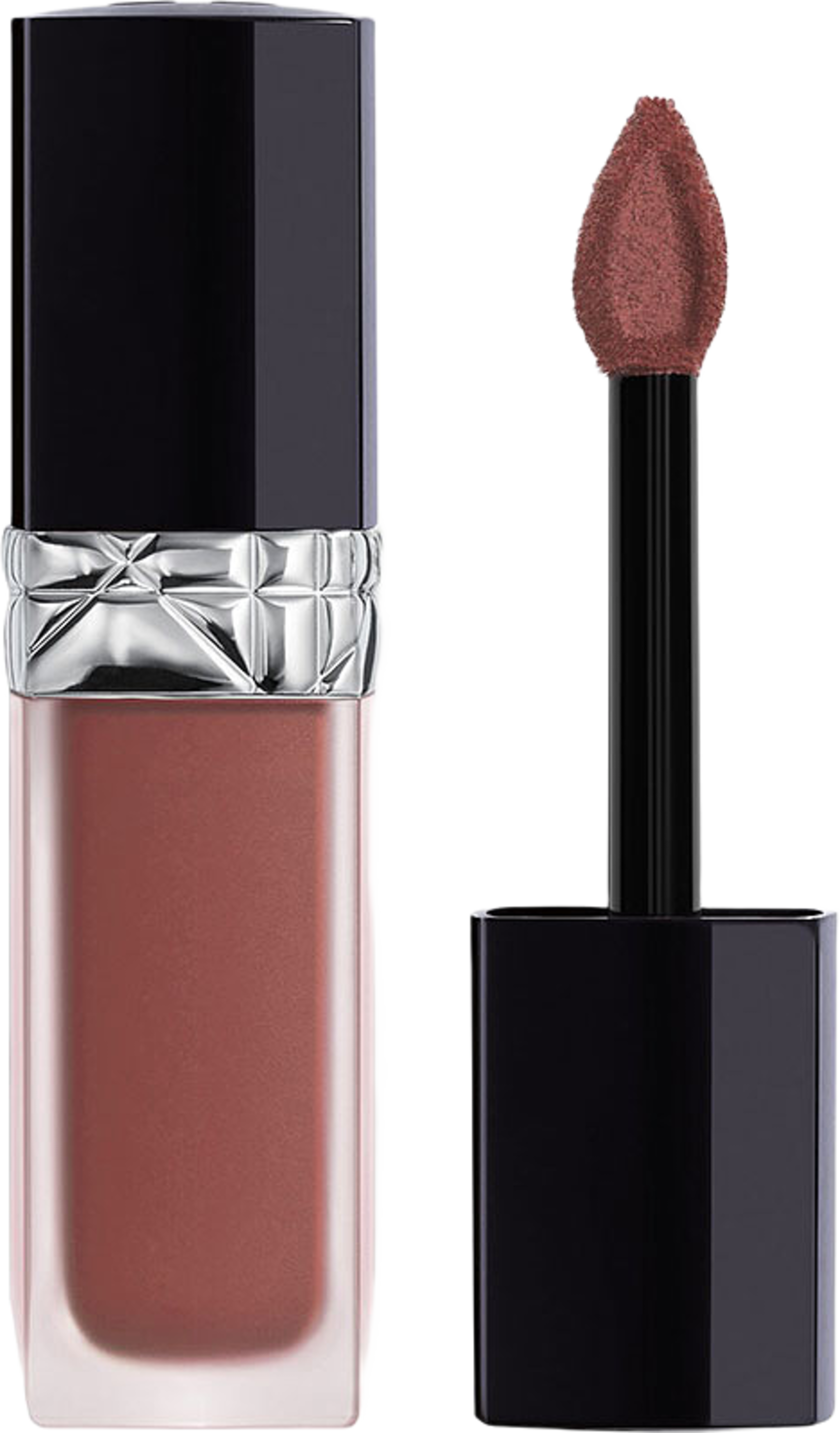 Rouge Dior Forever Liquid Lipstick