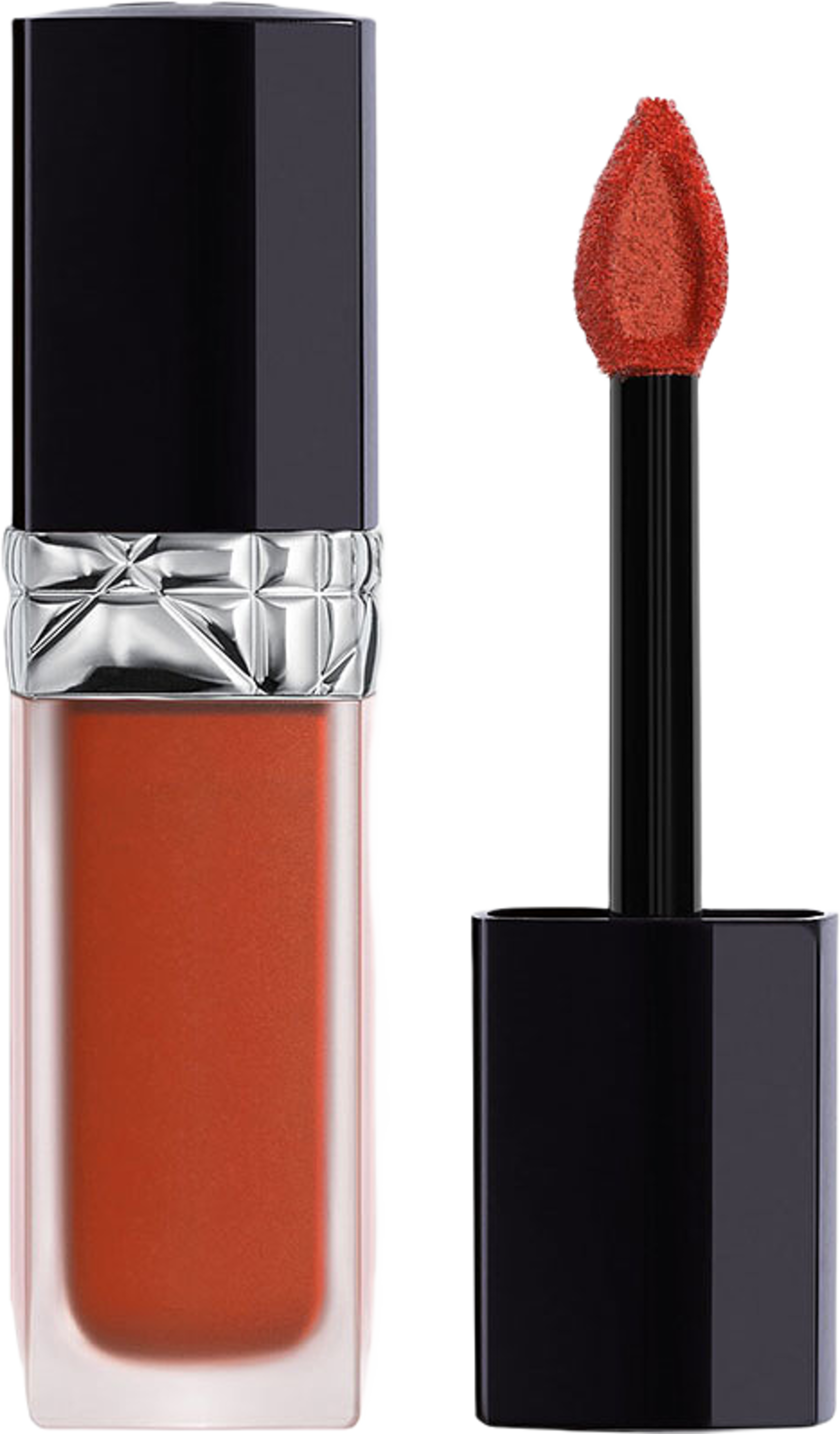Rouge Dior Forever Liquid Lipstick