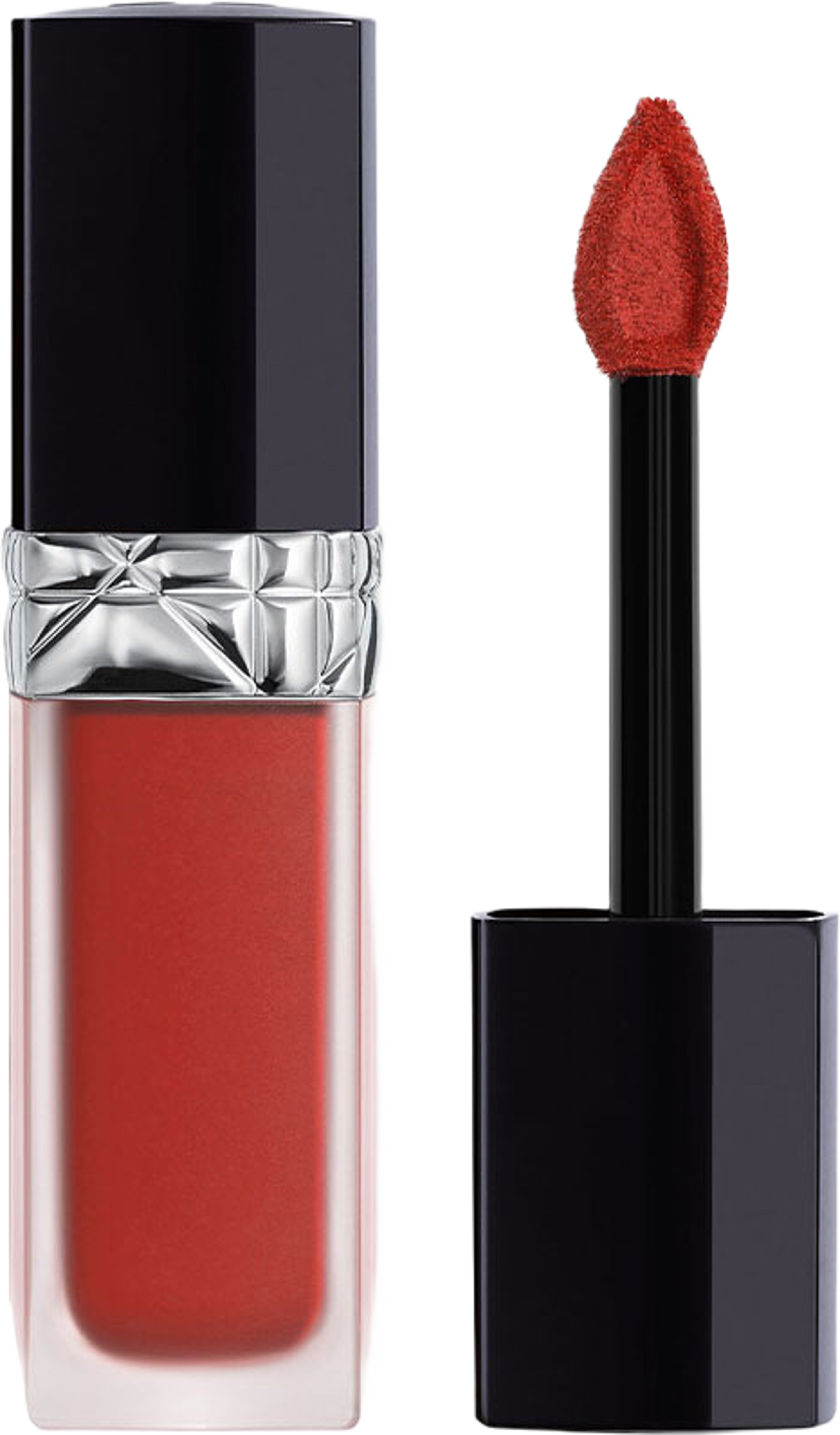 Rouge Dior Forever Liquid Lipstick