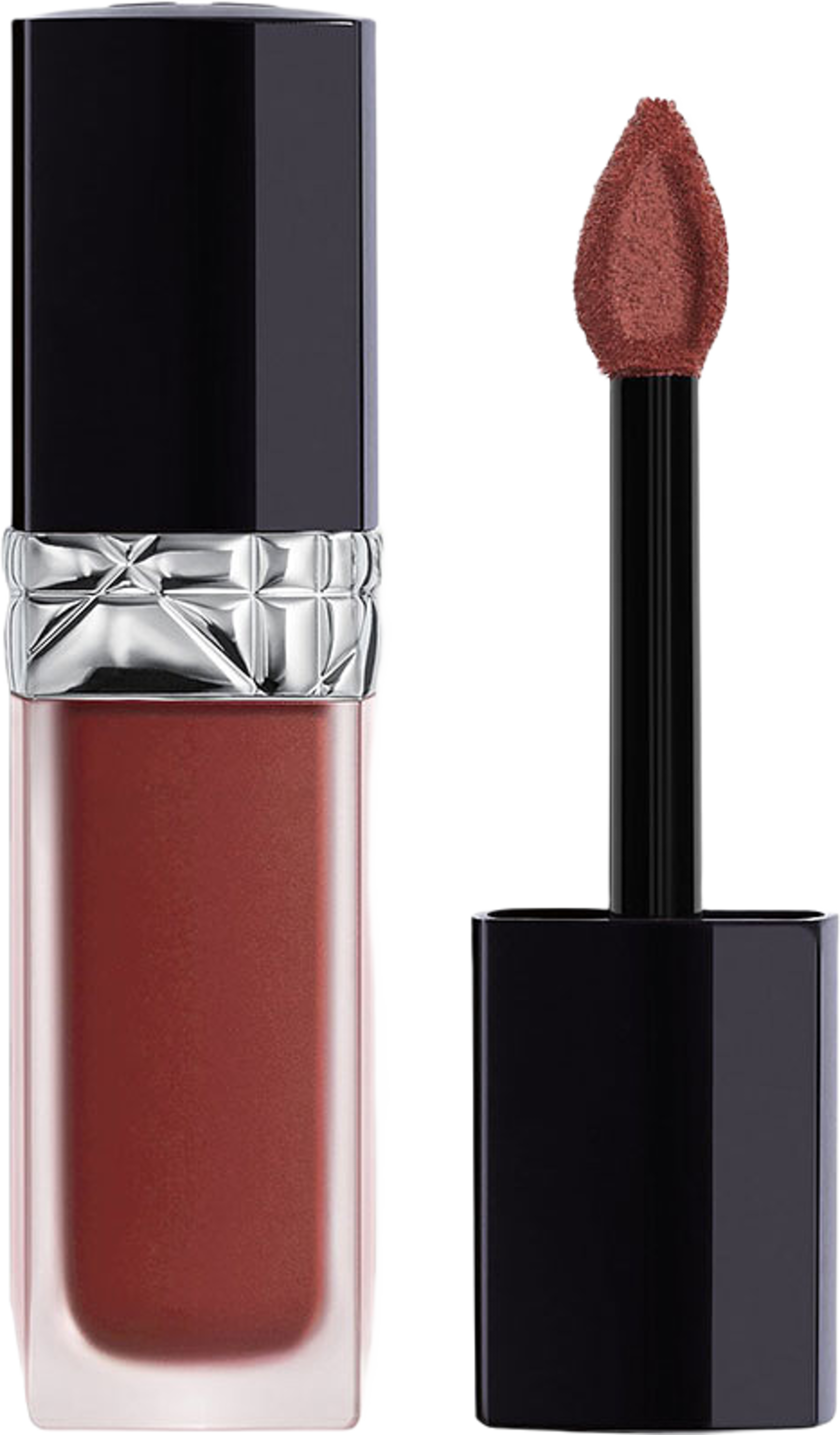 Rouge Dior Forever Liquid Lipstick