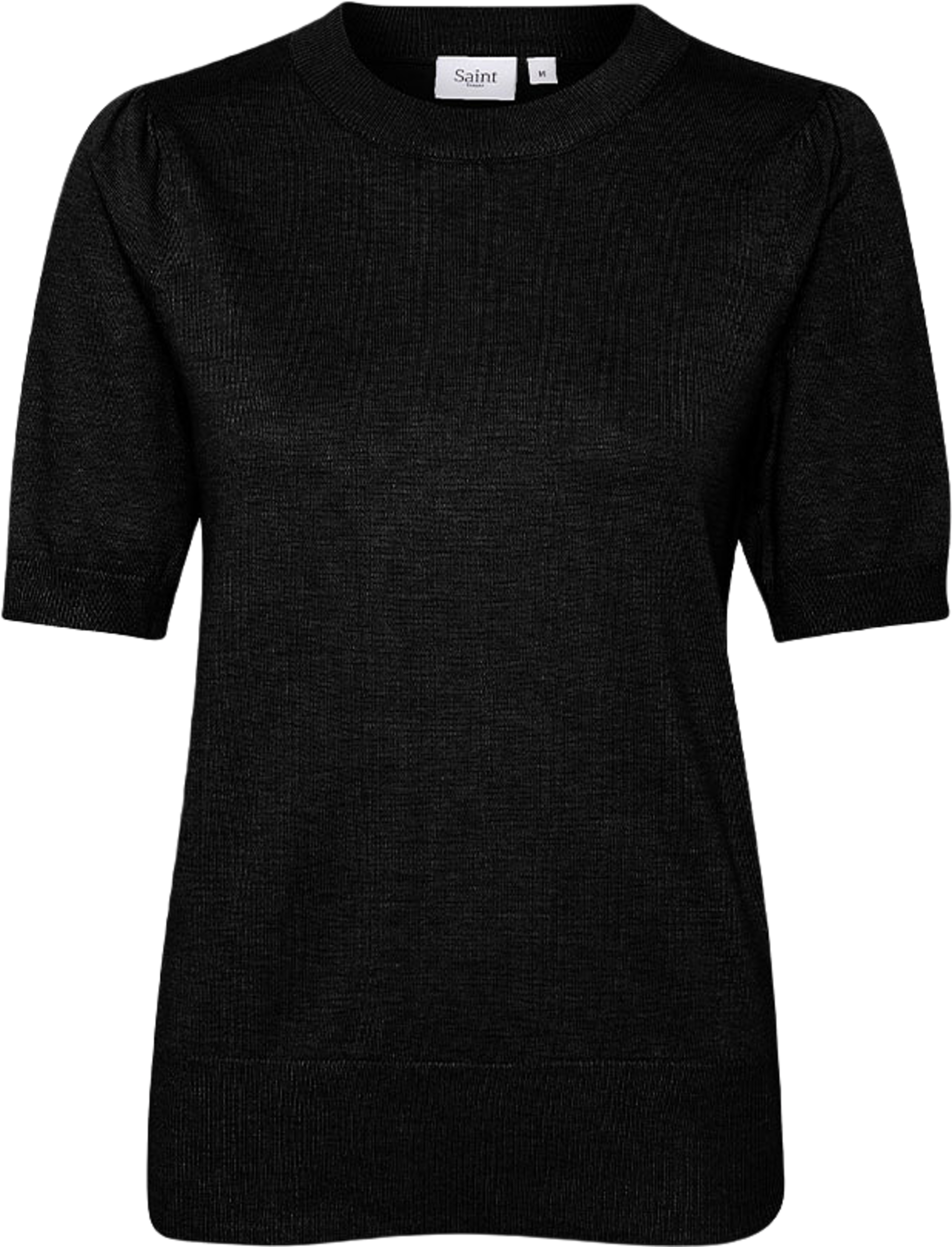 MilaSZ SS Pullover