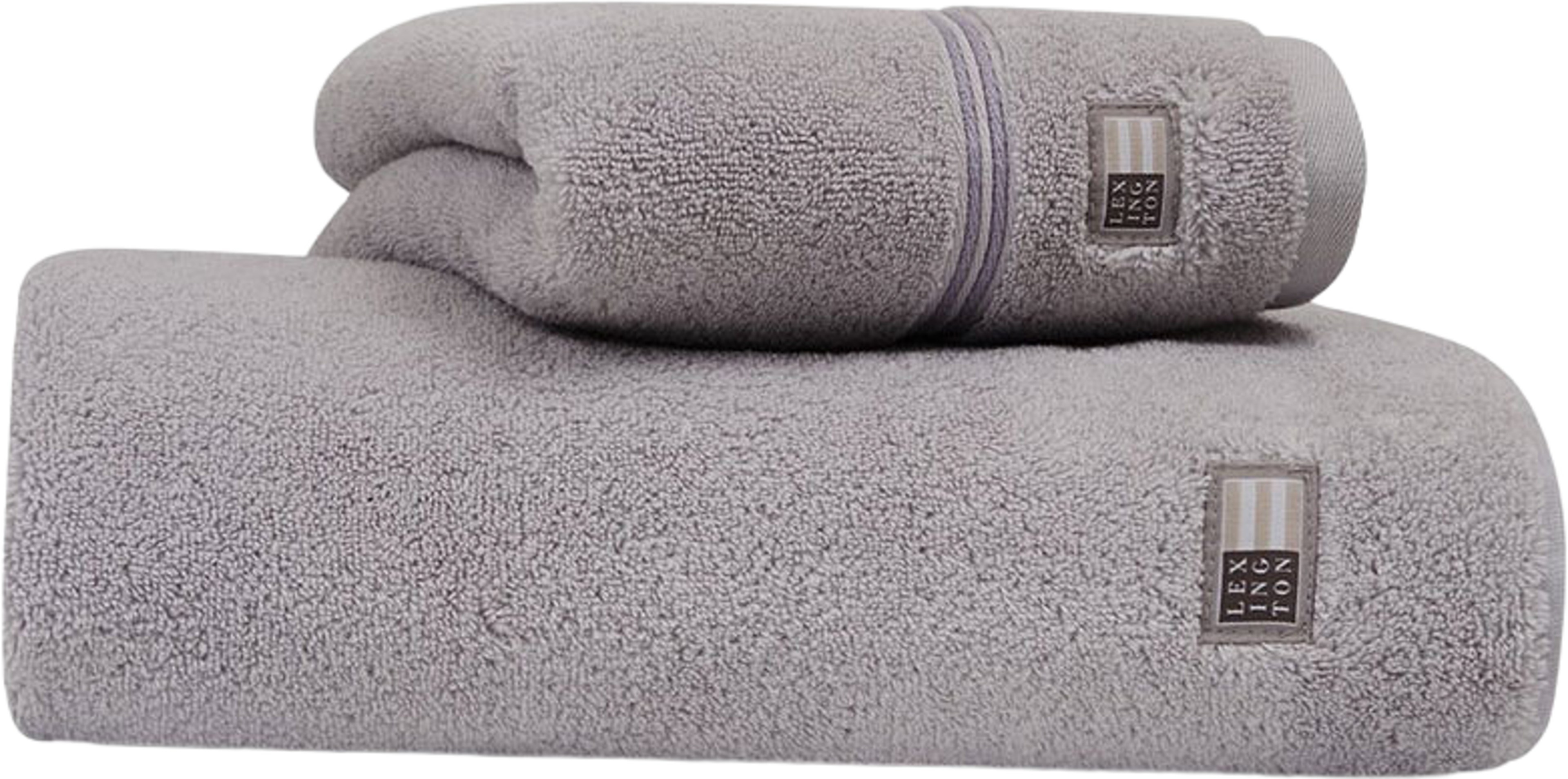 Towel Hotel