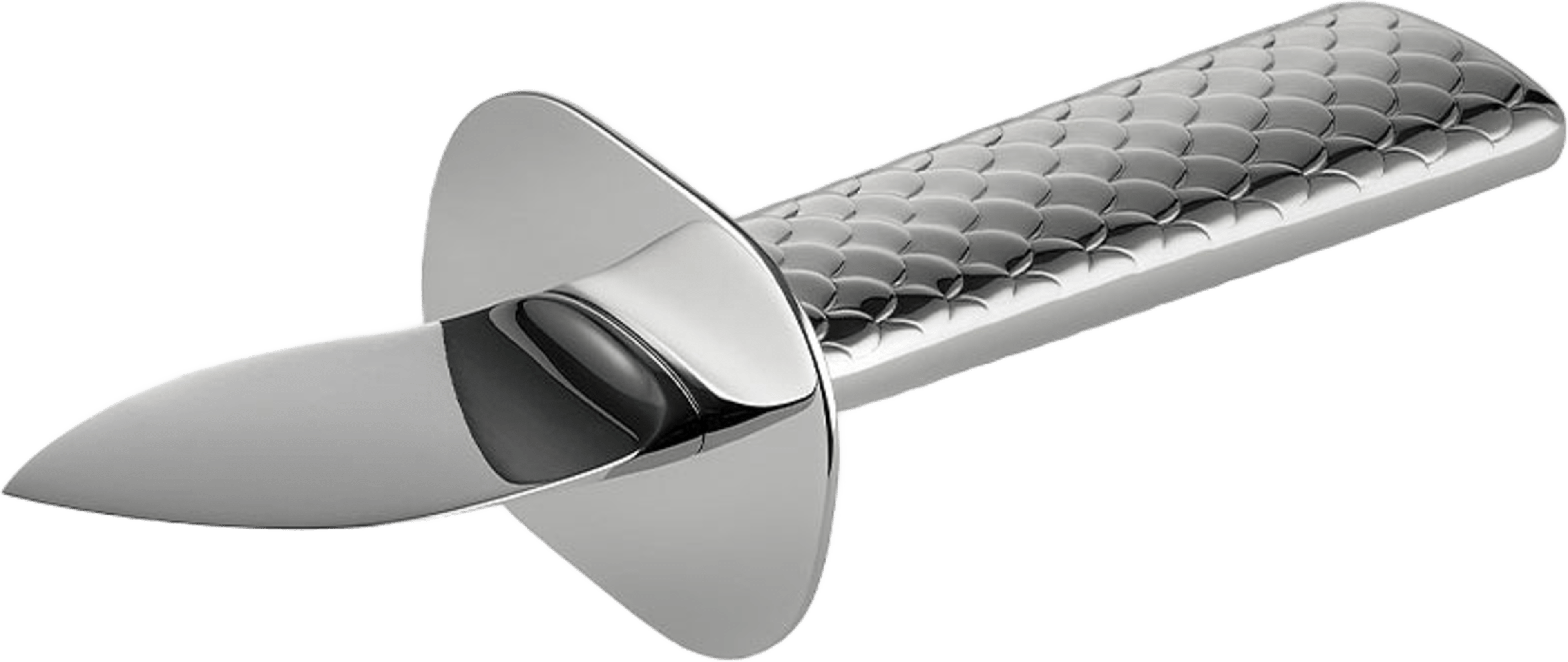Ostronkniv