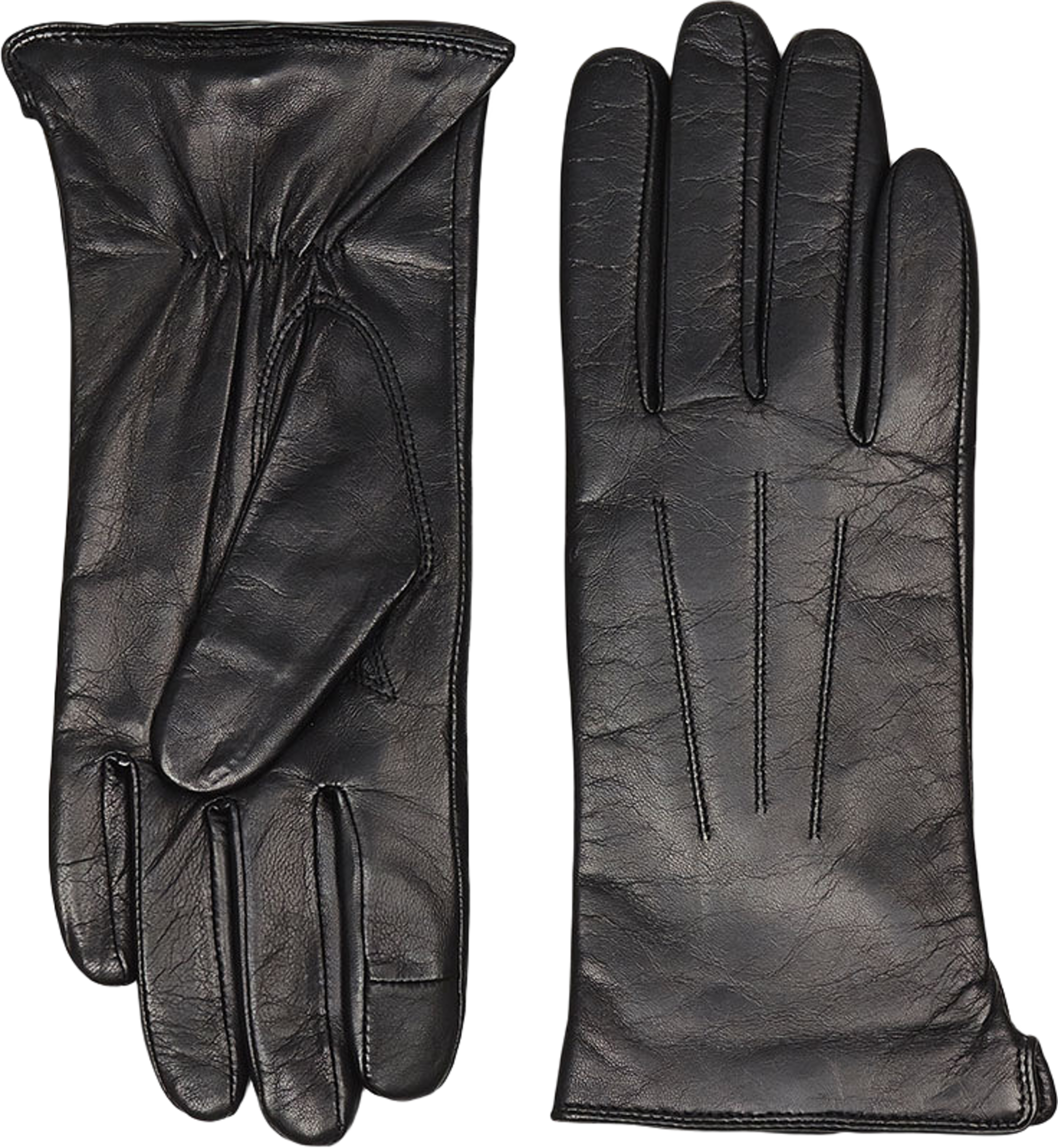 CariannaMBG Gloves