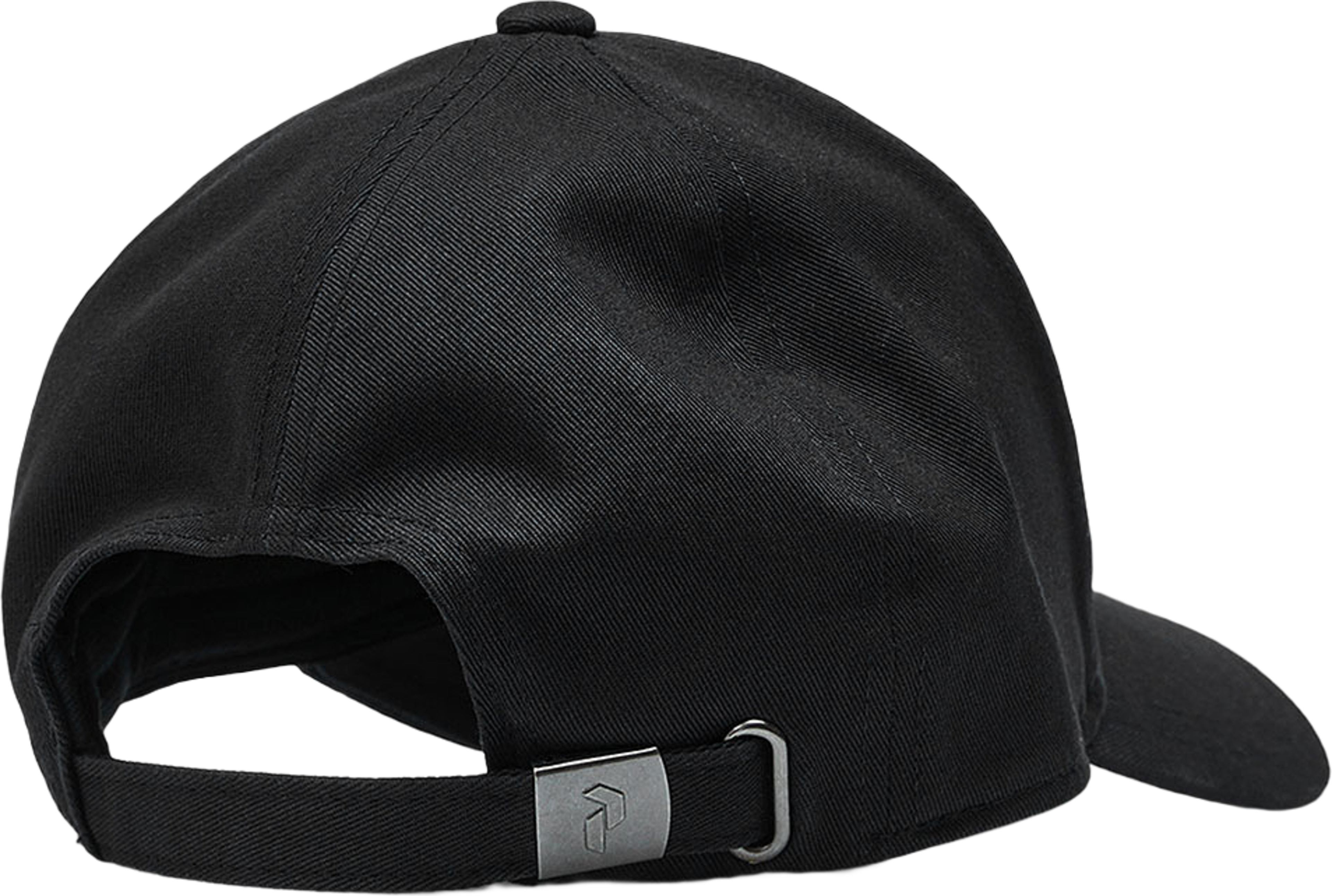 Retro Cap