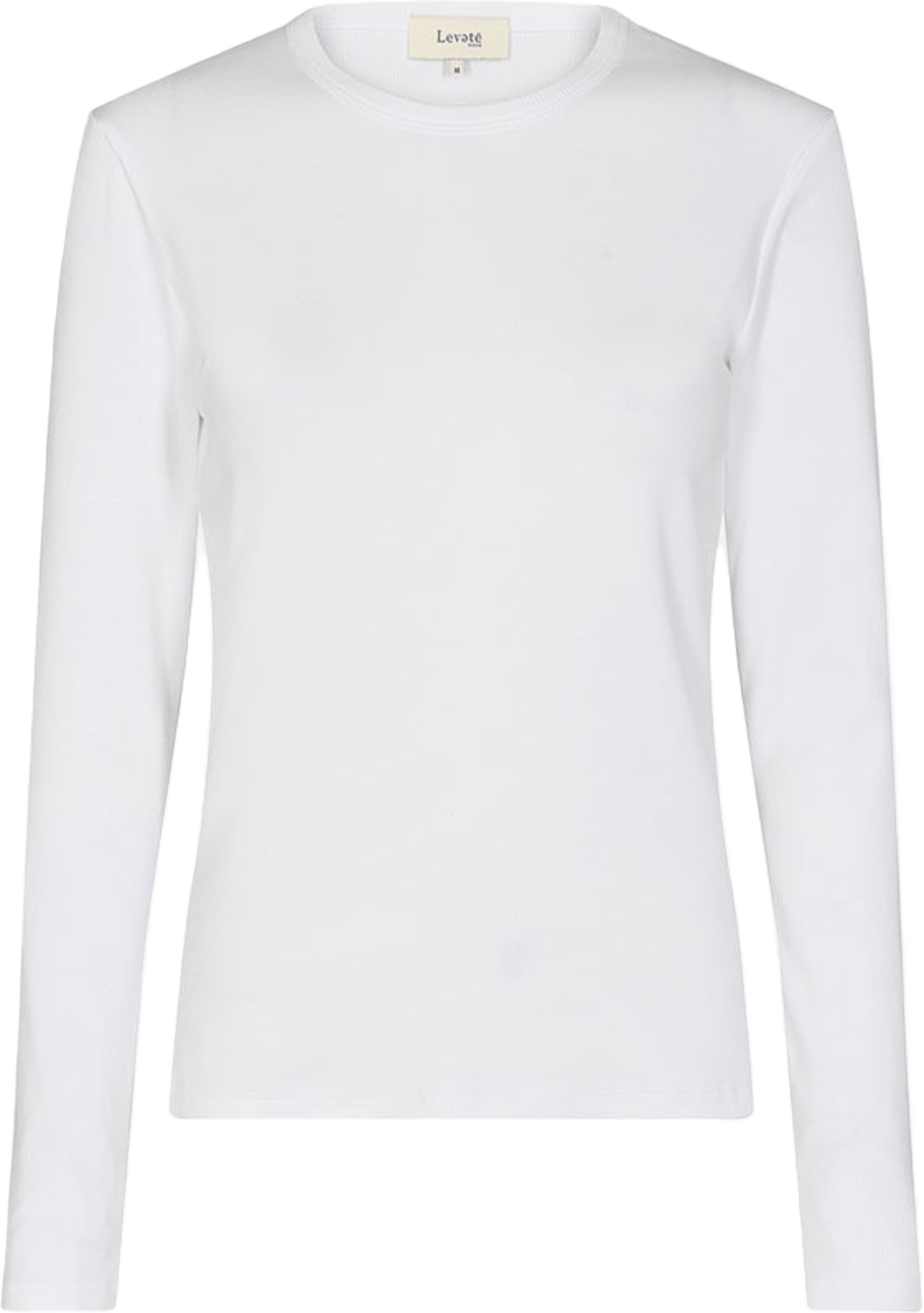 Numbia 3 T-shirt