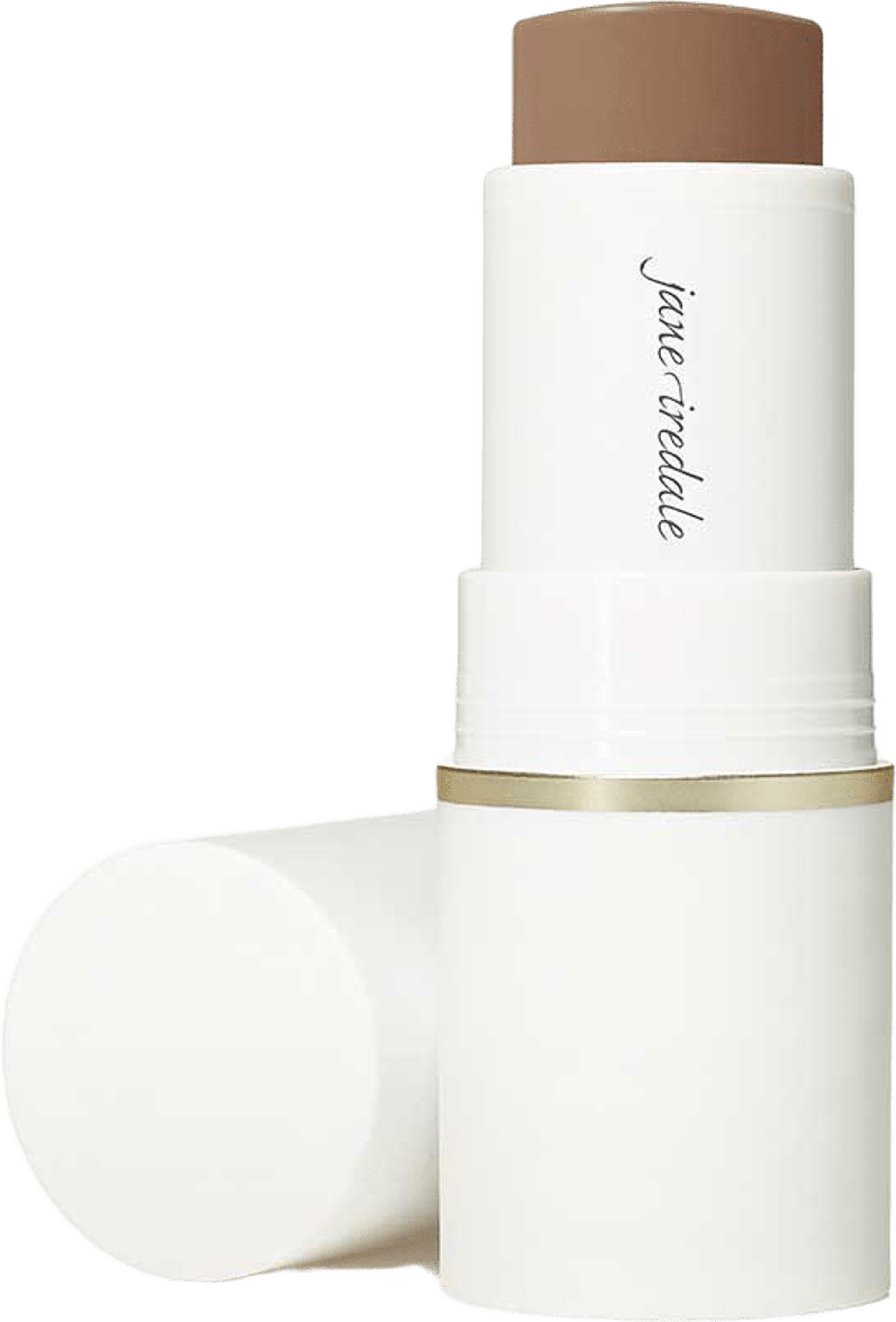 Glow Time Bronzer Stick