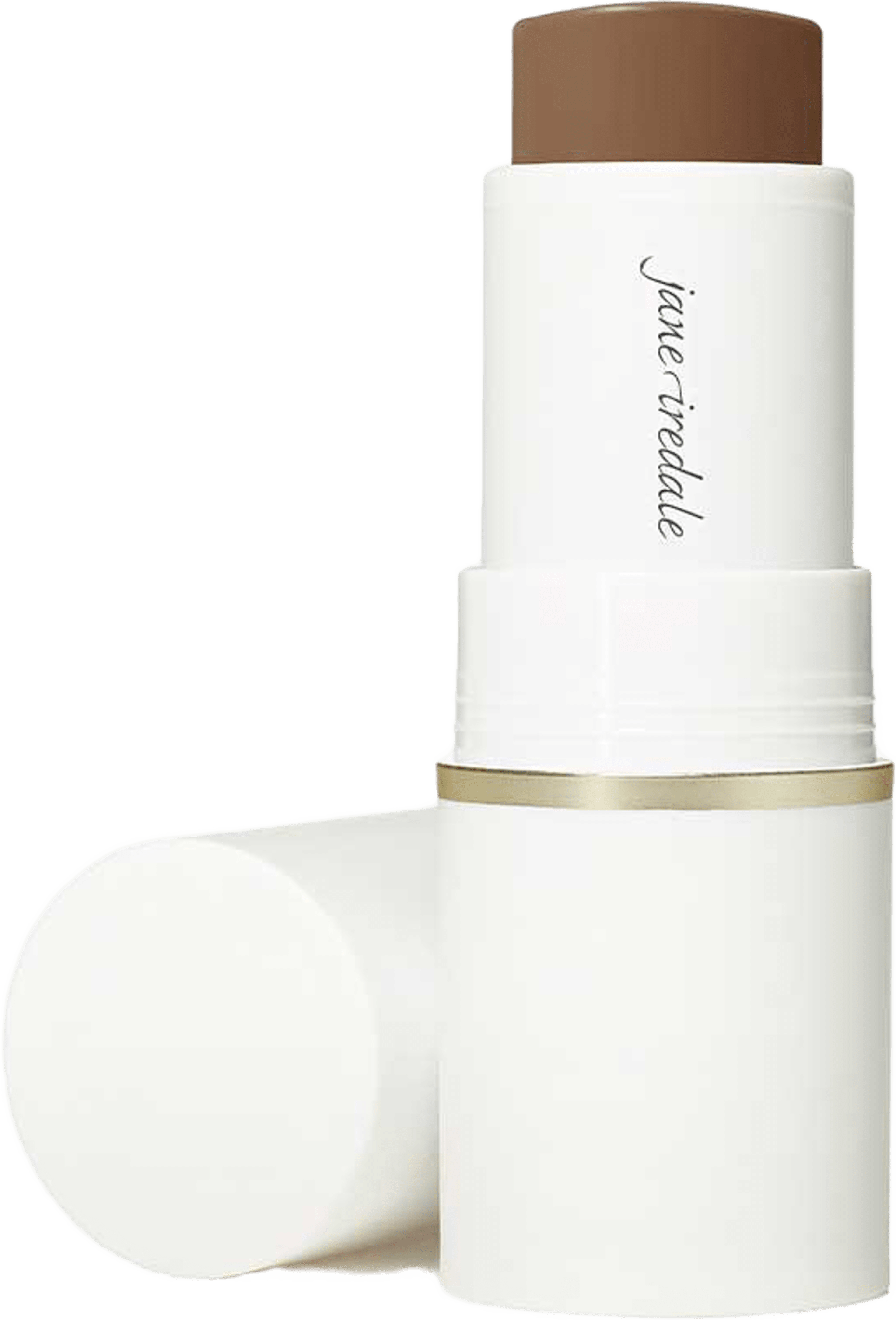 Glow Time Bronzer Stick