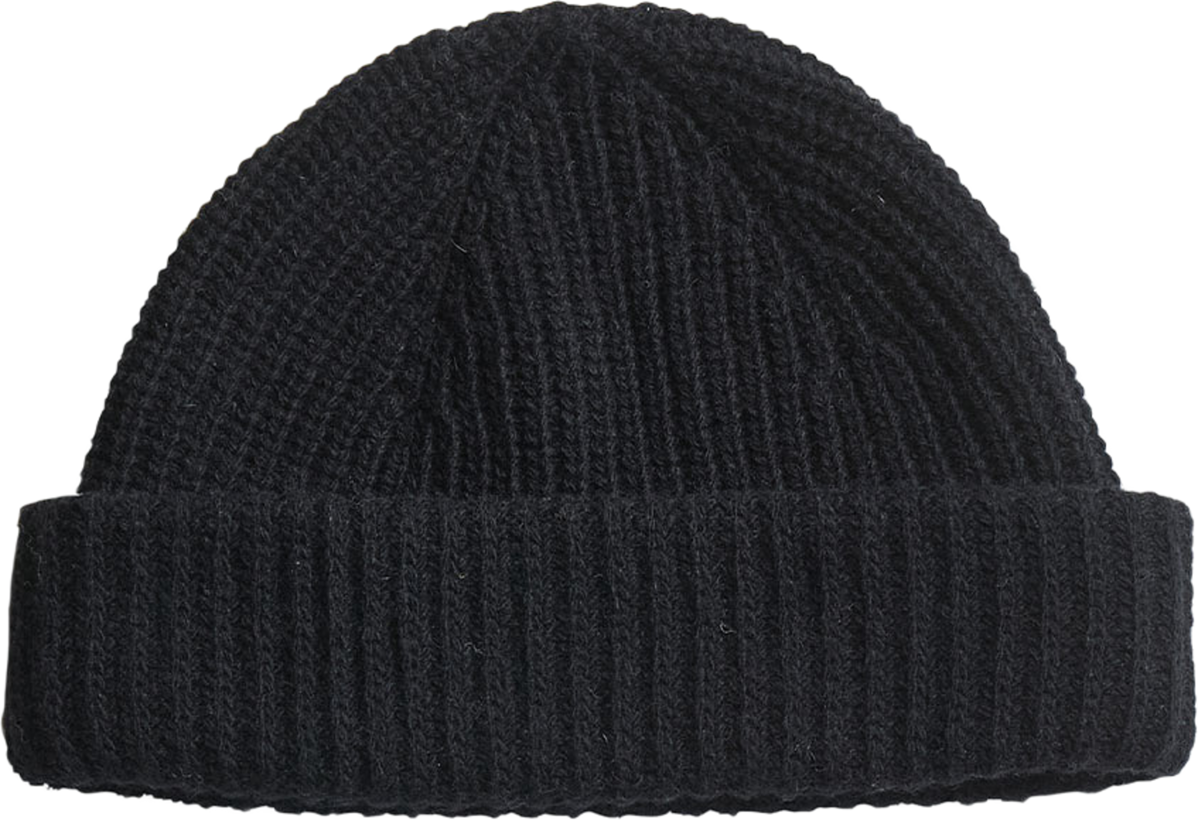 Sailor Beanie 6529