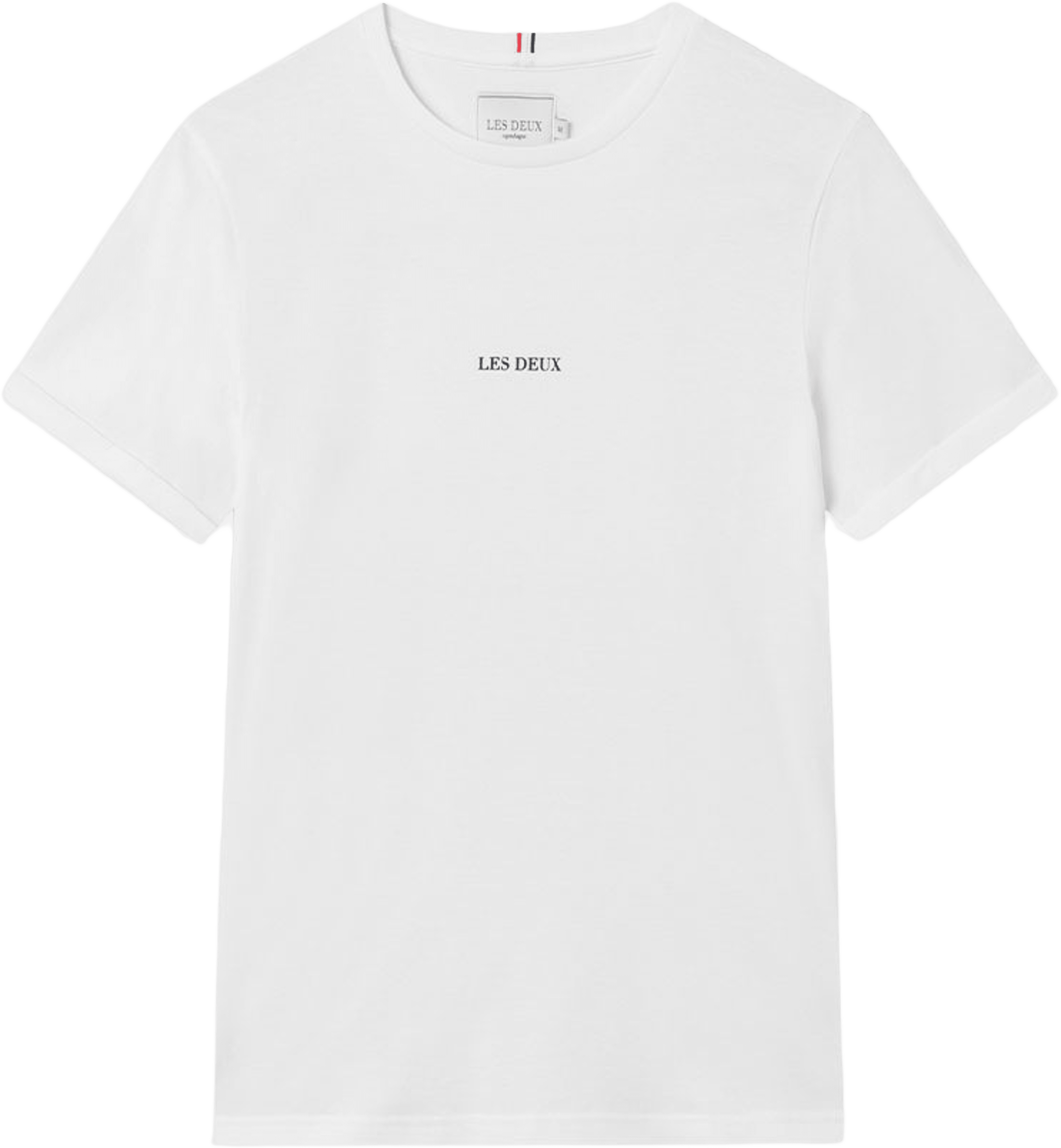 Lens T-Shirt