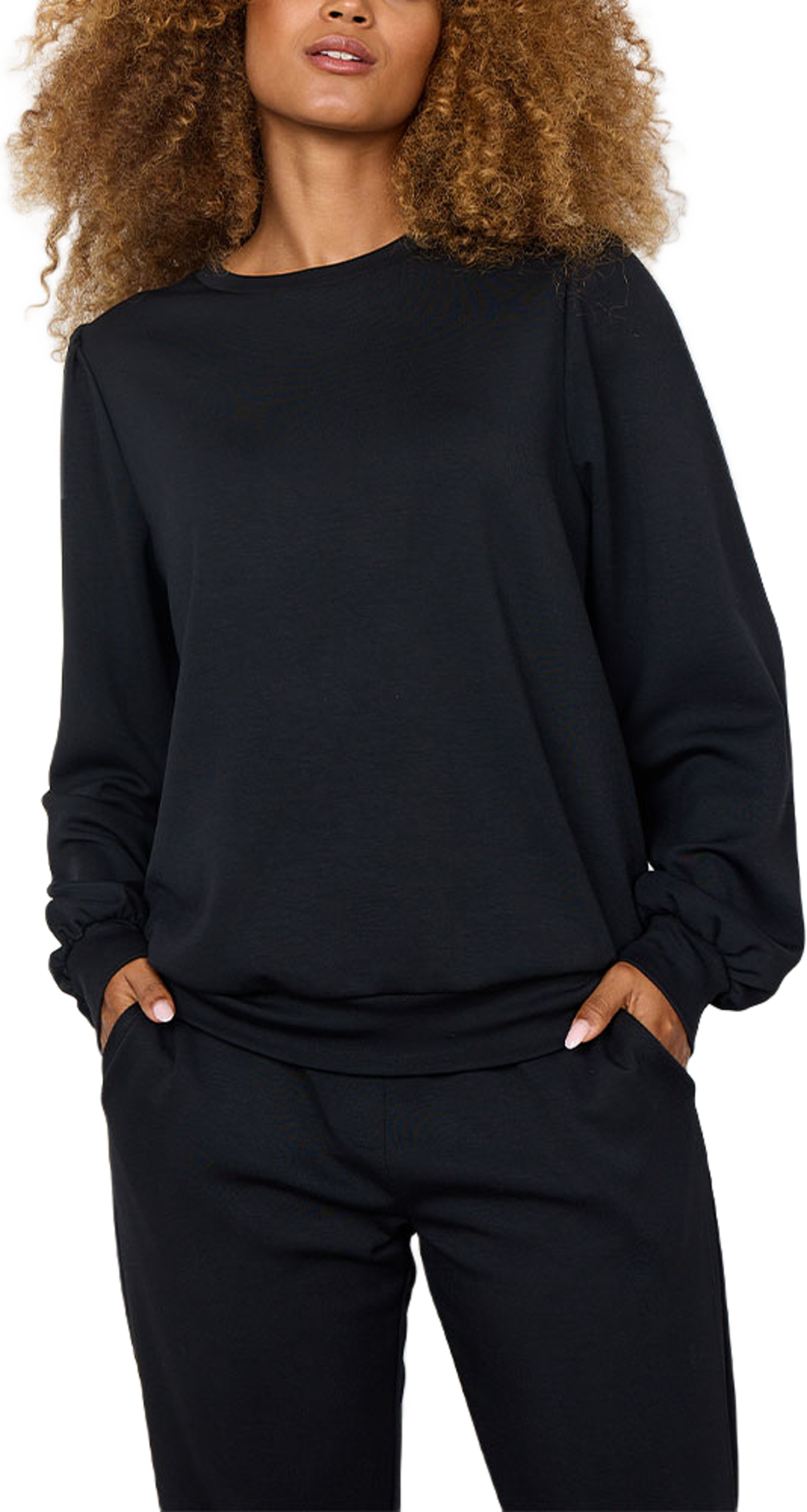 Sc-Banu 120  Sweatshirt