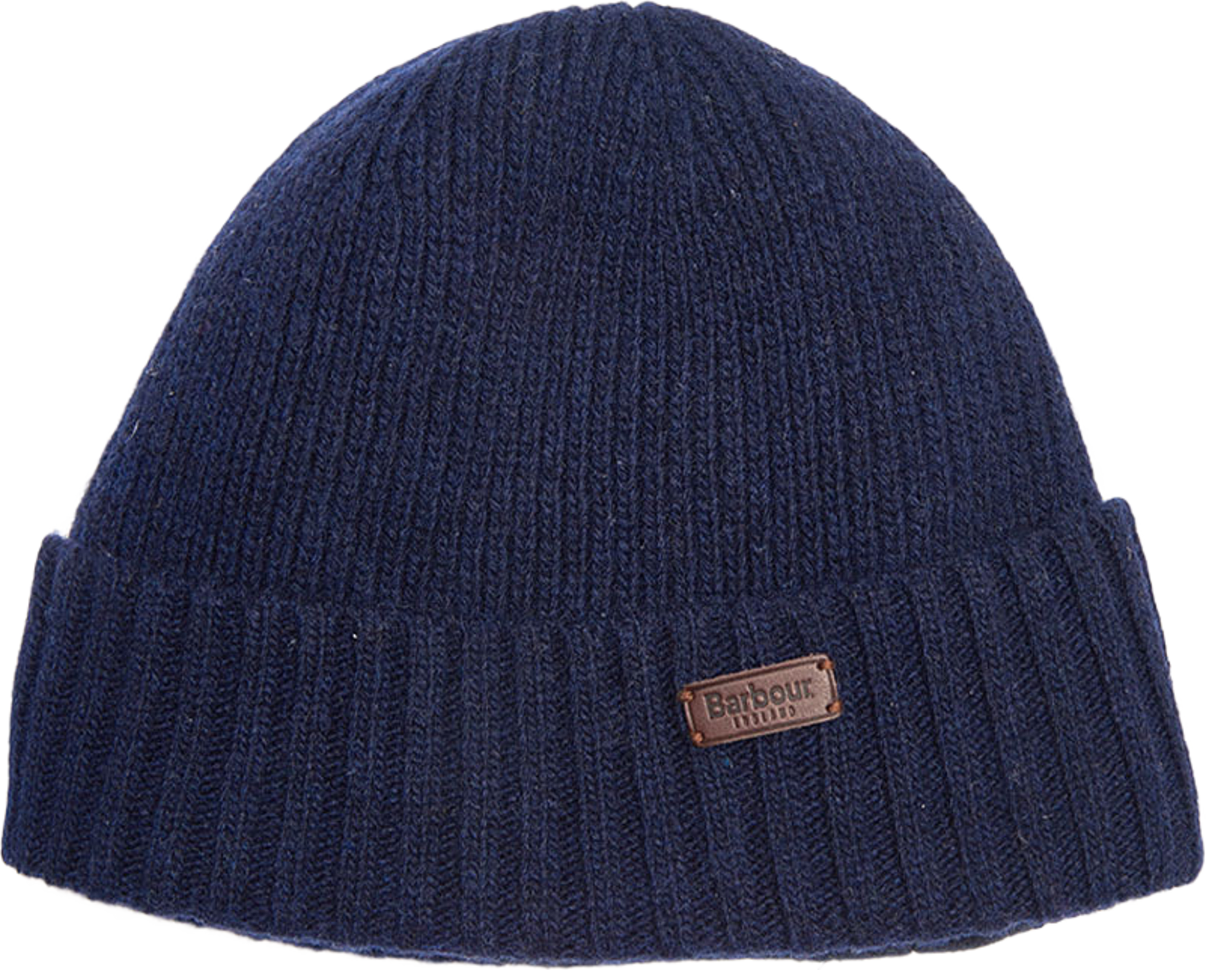 Carlton Beanie
