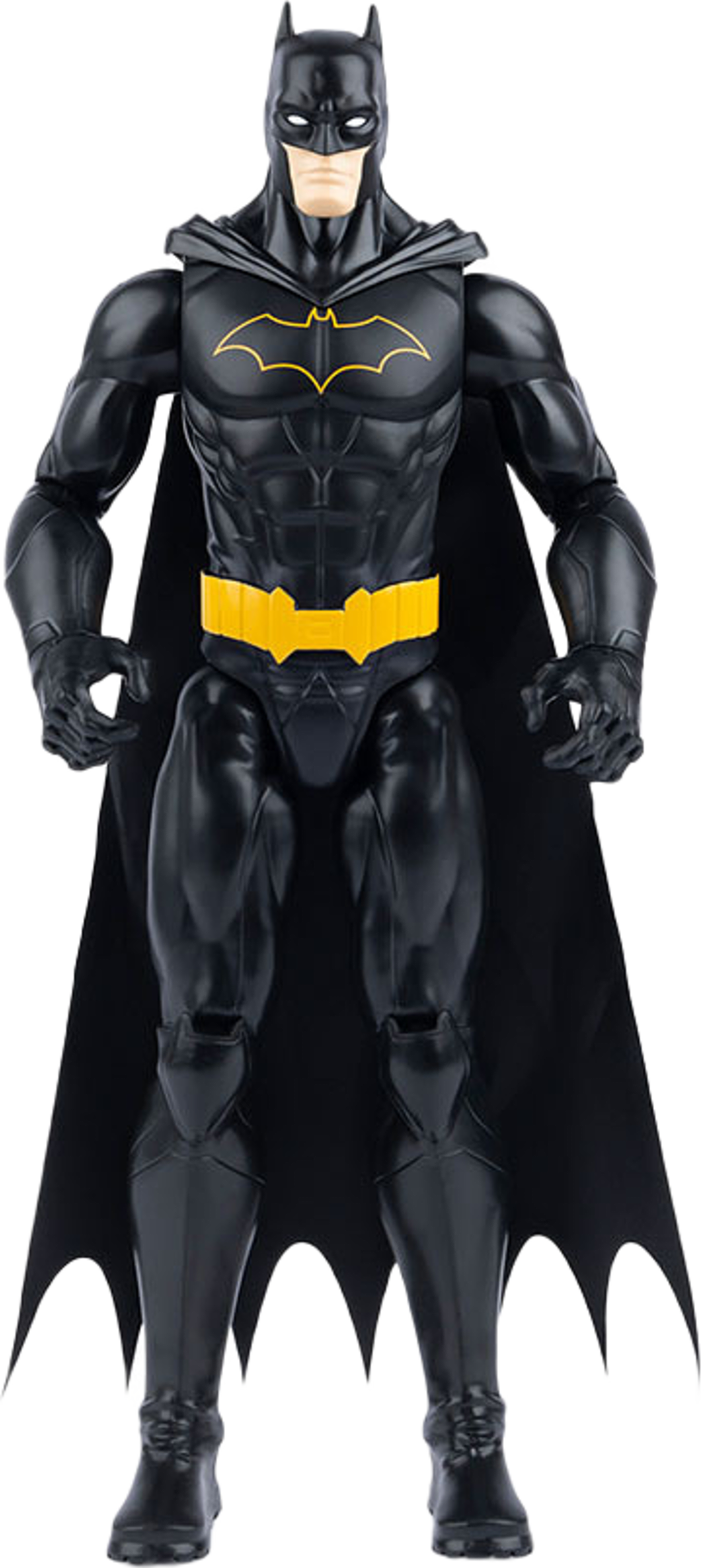Batman-figur S1 30 cm - Batman
