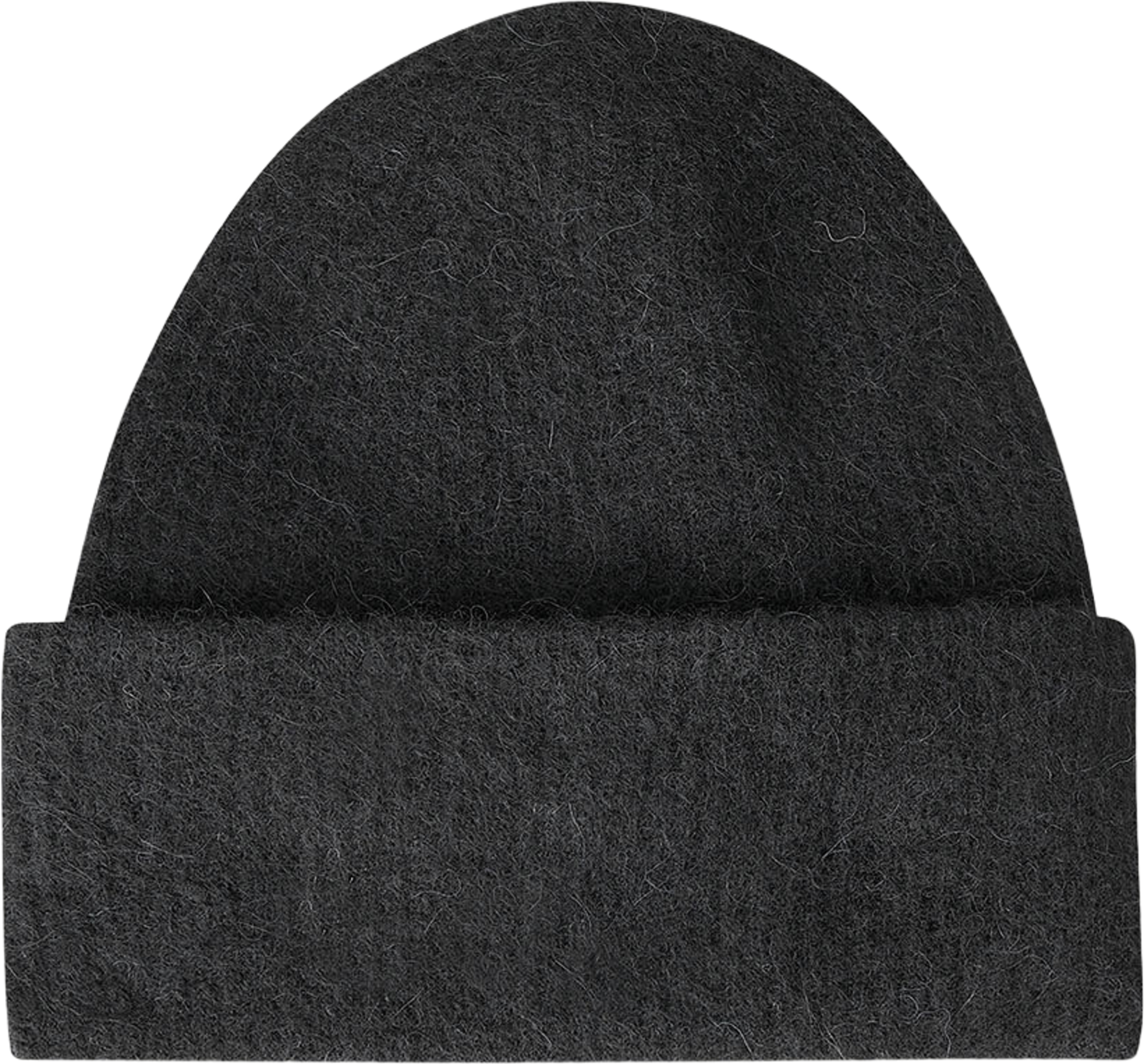 Nor hat 7355