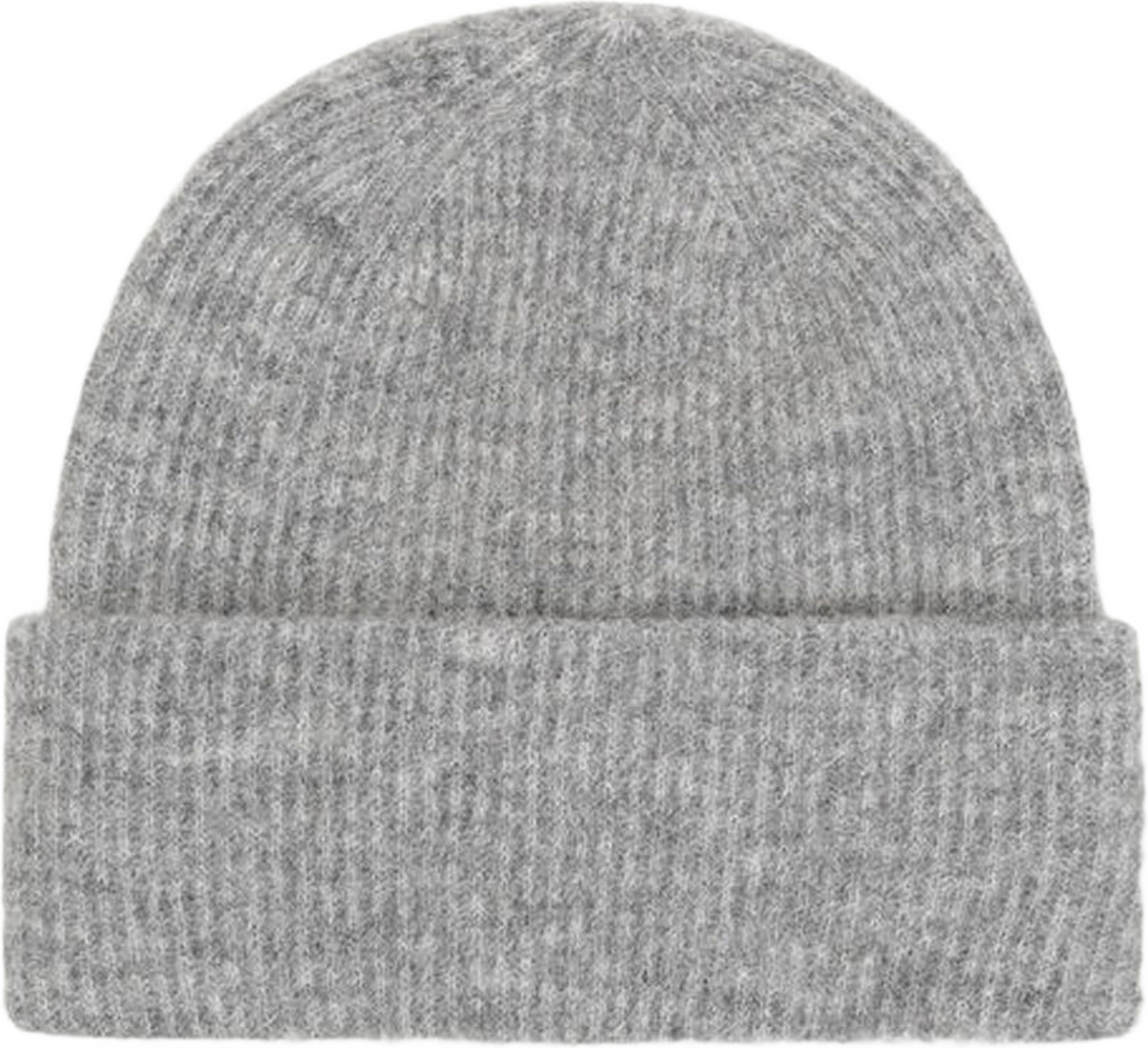 Nor hat 7355