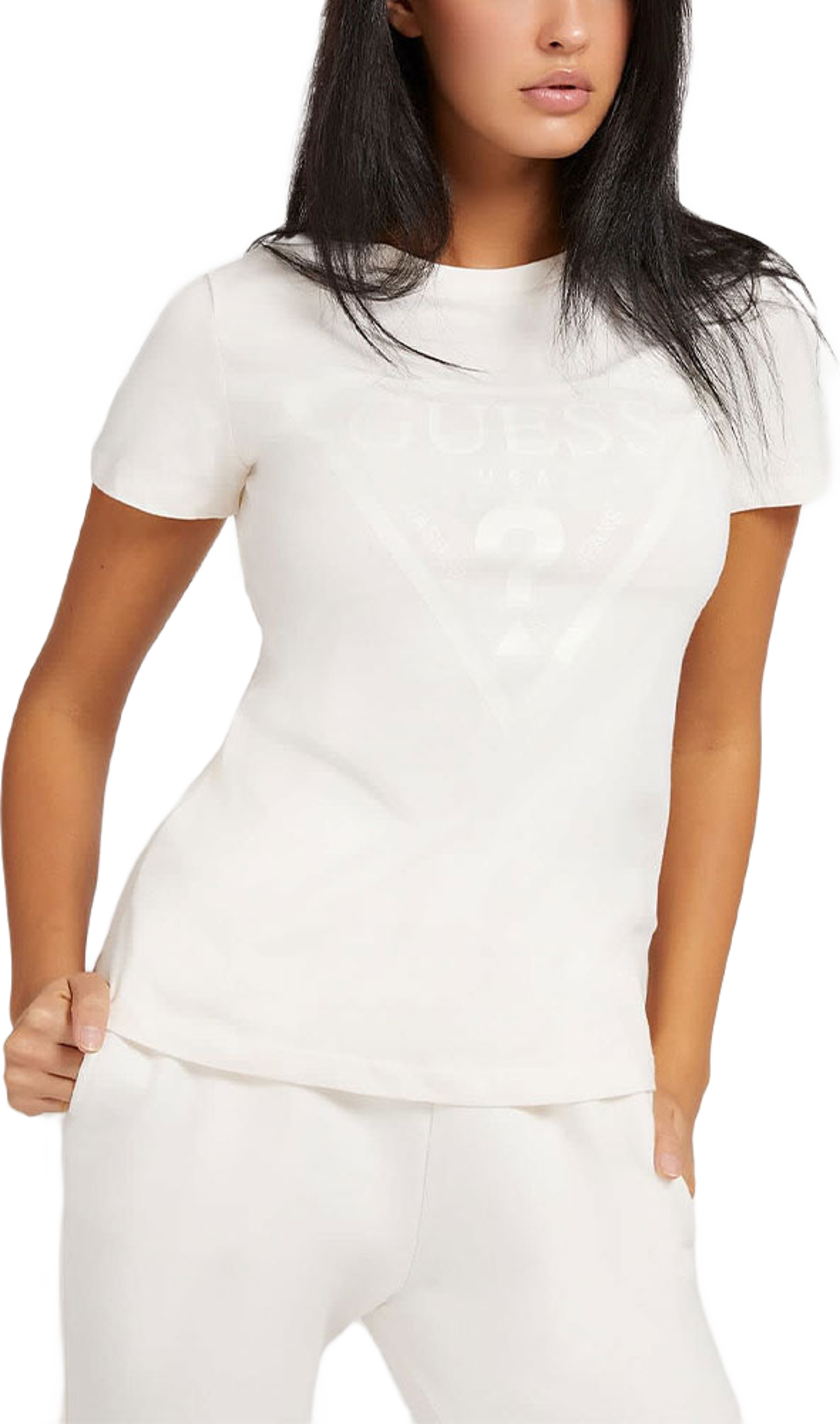 Adele T-shirt