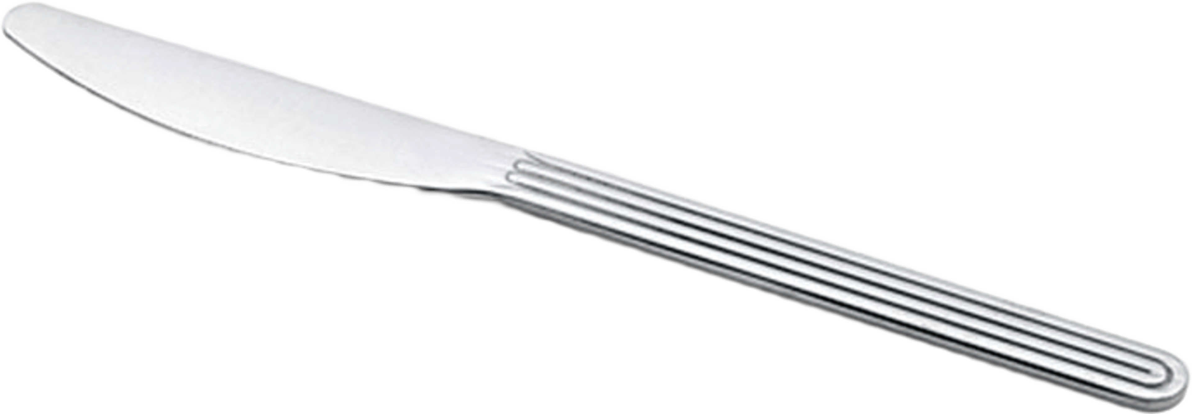 Sunday Knife. 5-pack