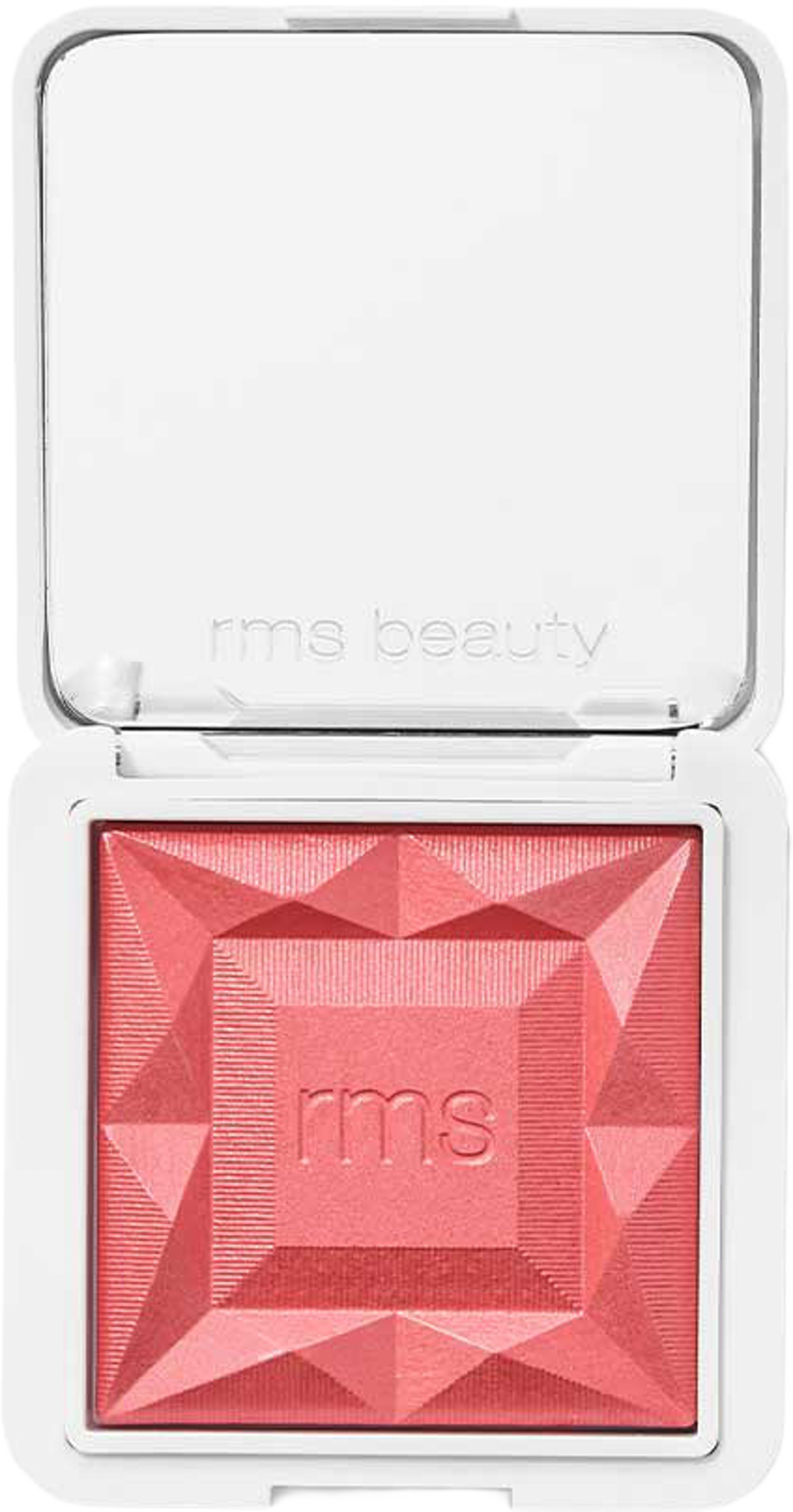 ReDimension Hydra Powder Blush - pomegranate fizz