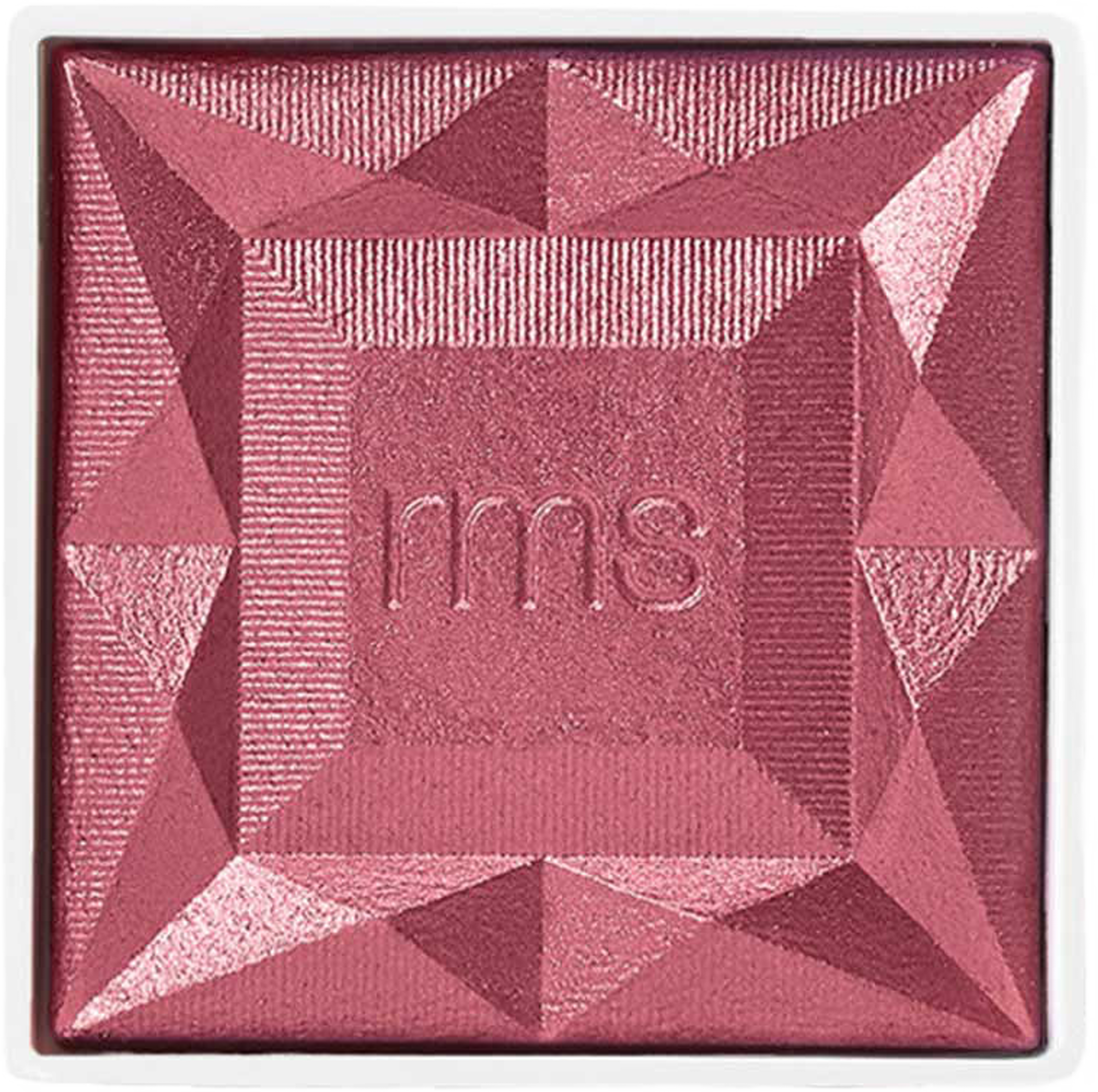 ReDimension Hydra Powder Blush refill - hanky panky