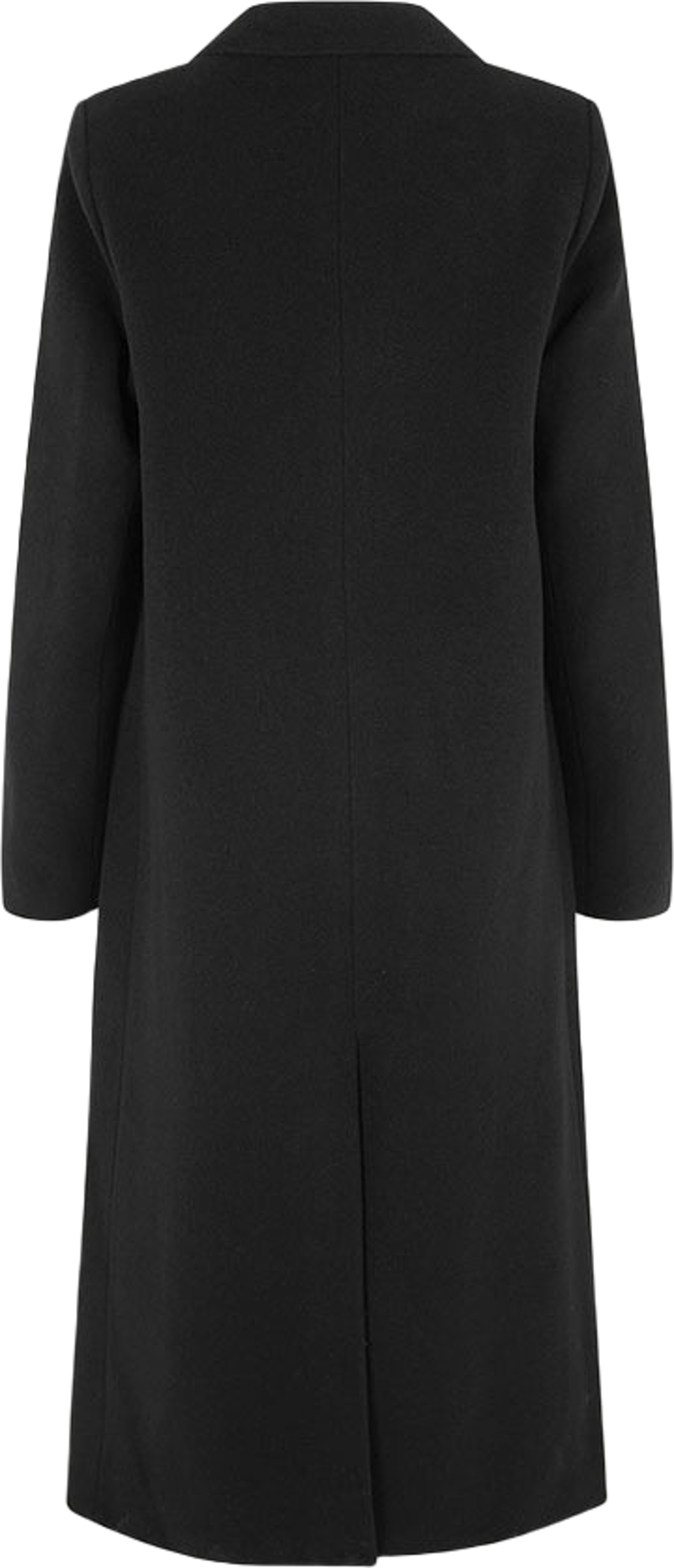 Falcon coat 11104
