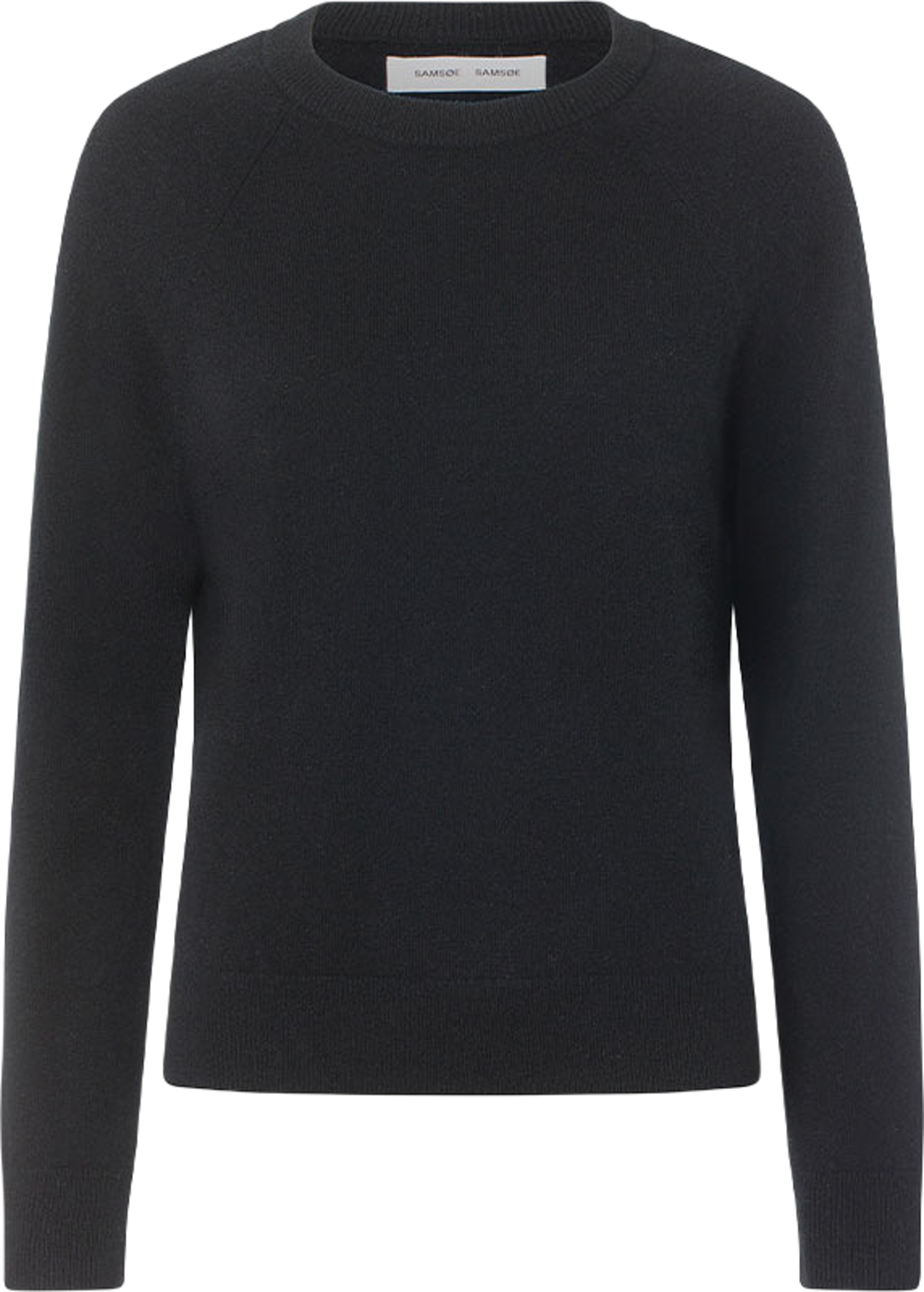 Boston o-neck 6304
