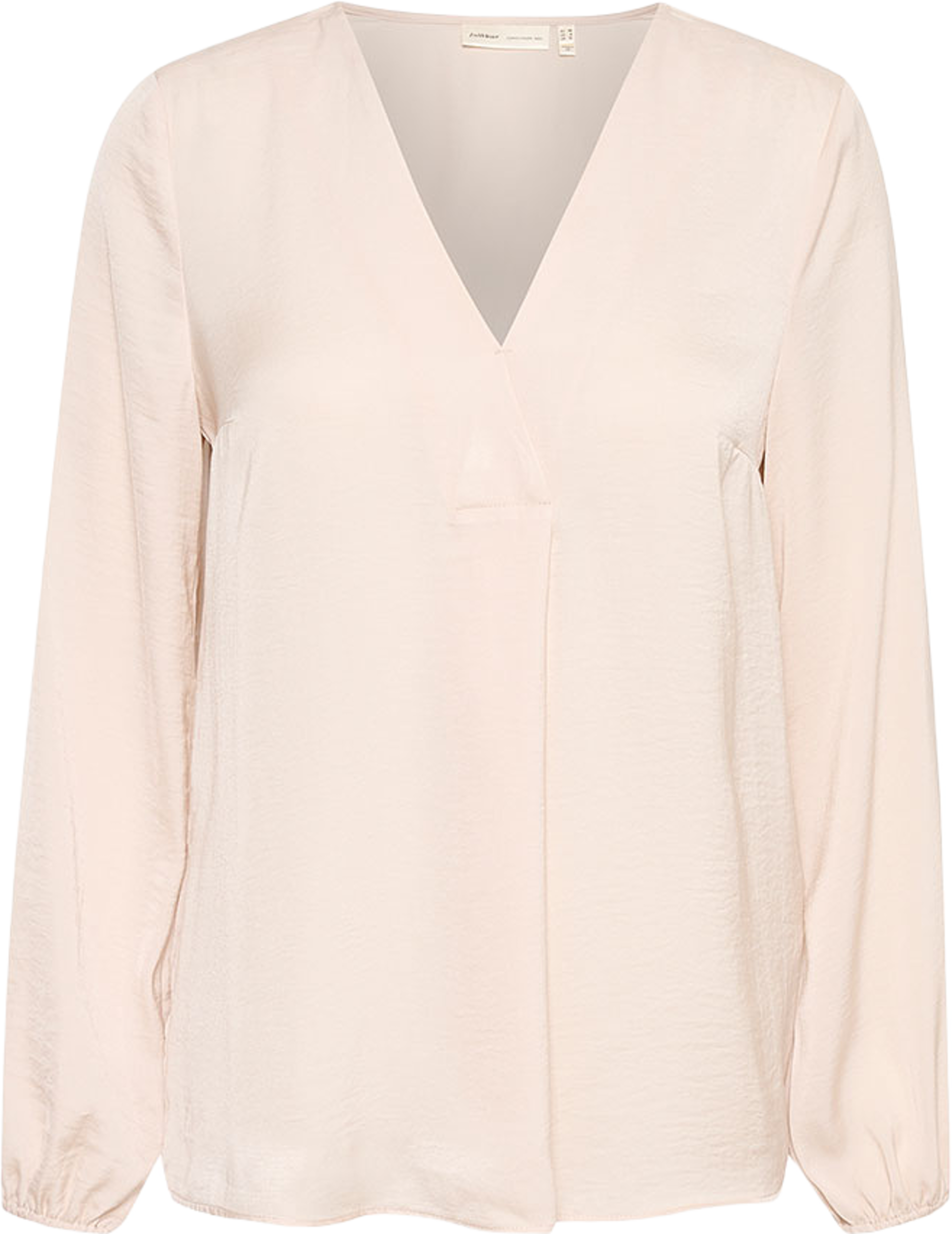 RindaIW Blouse