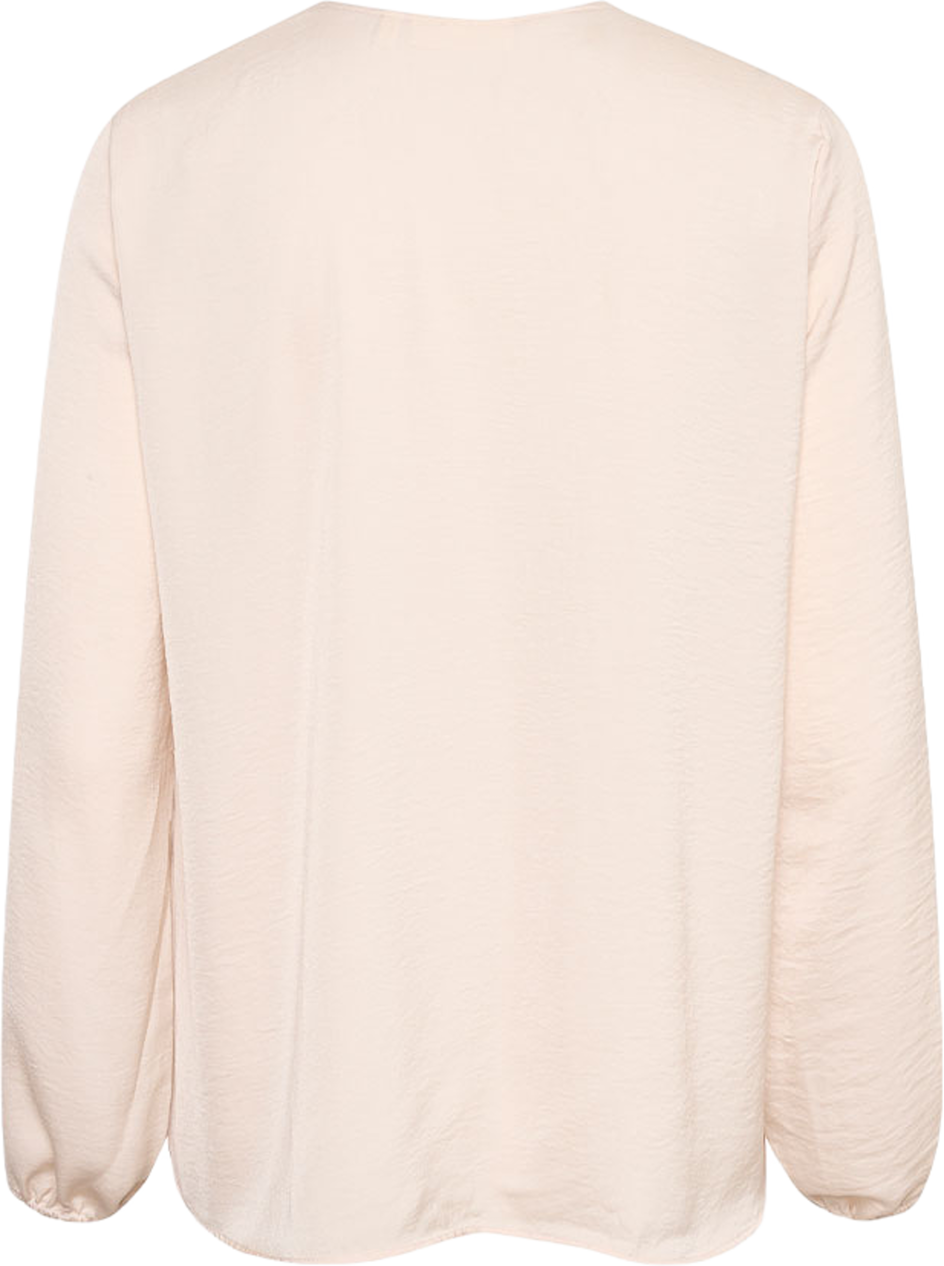 RindaIW Blouse