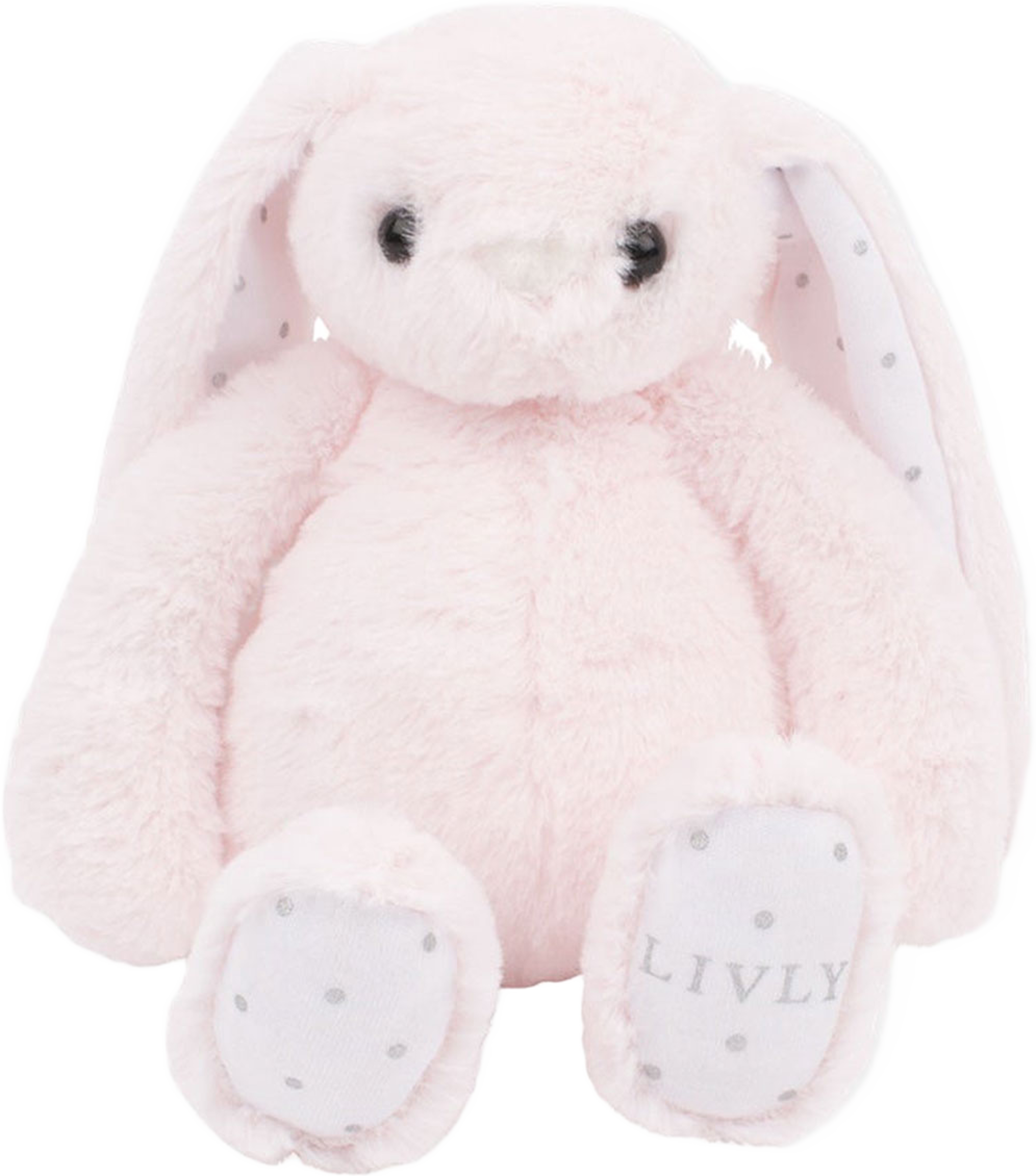 Bunny Marley