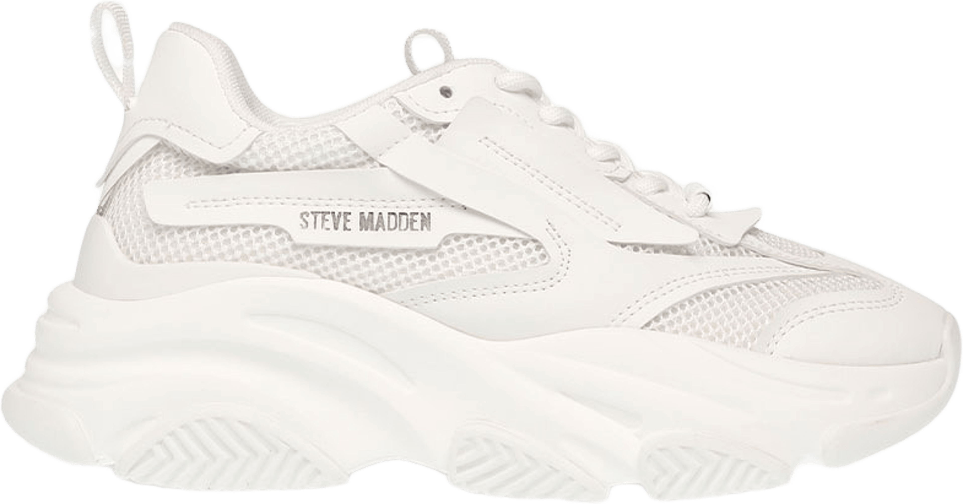 Possession Sneaker