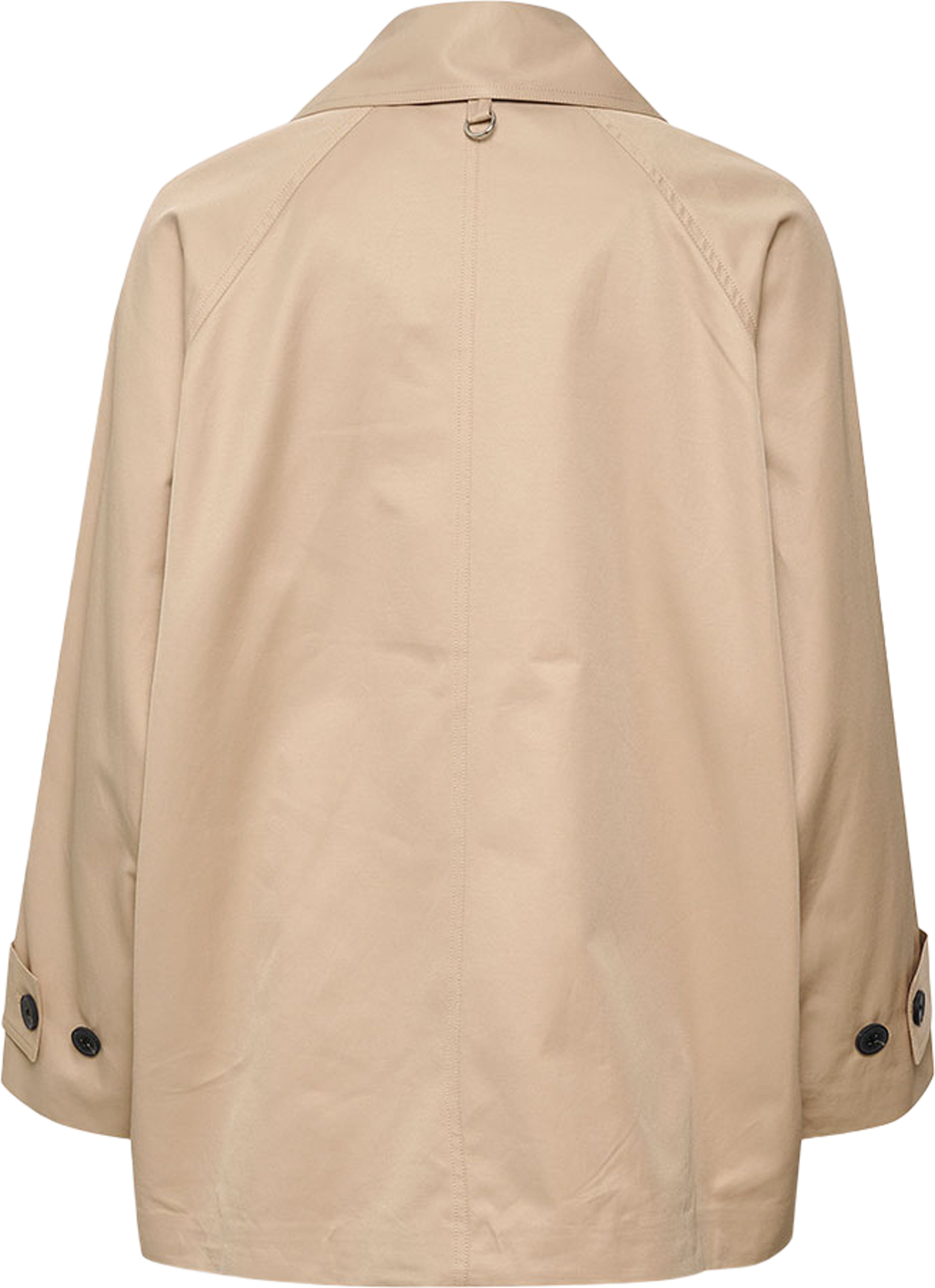 Minona IW Jacket
