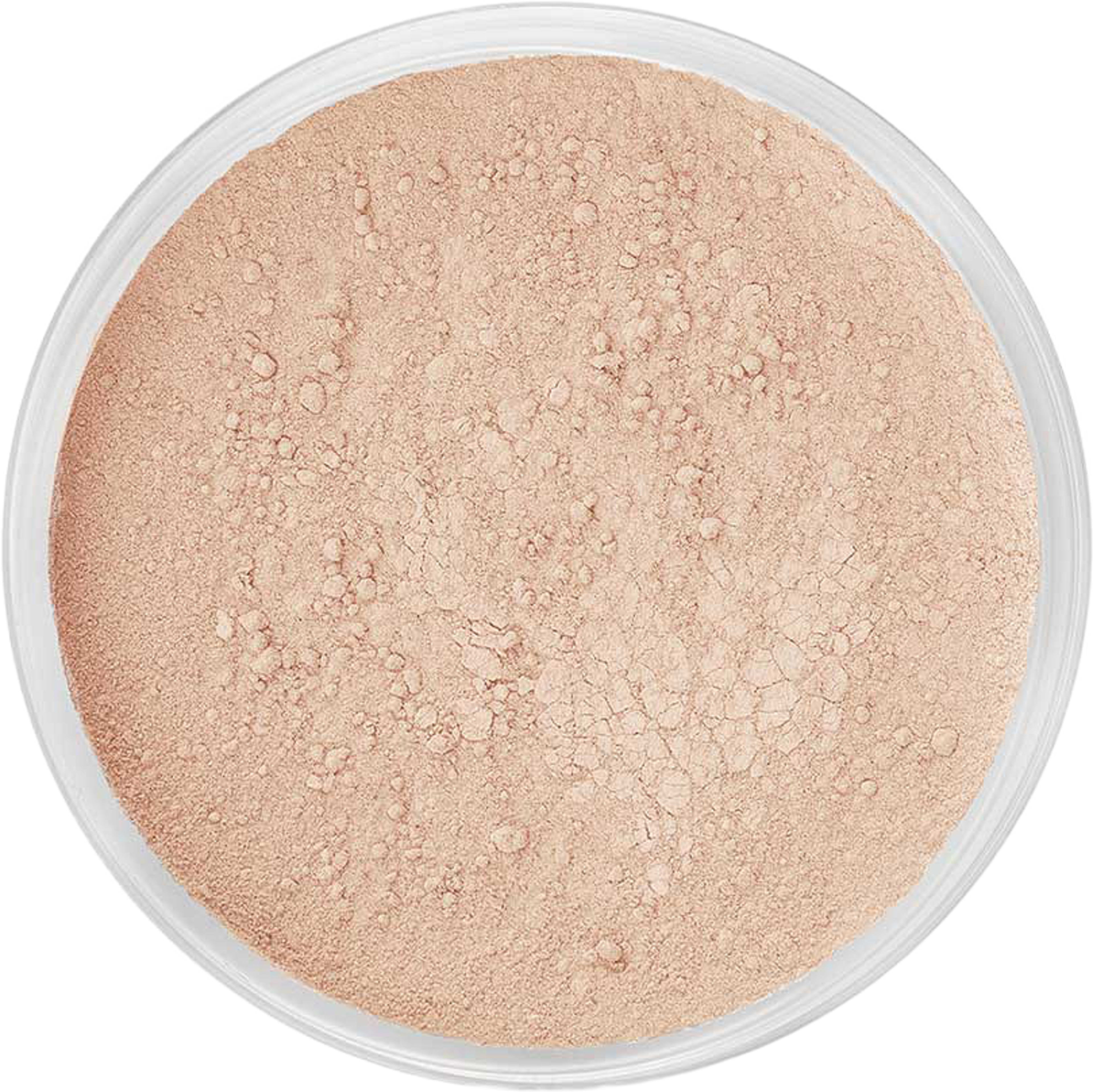 Mineral Powder Foundation Signe Neutral Light