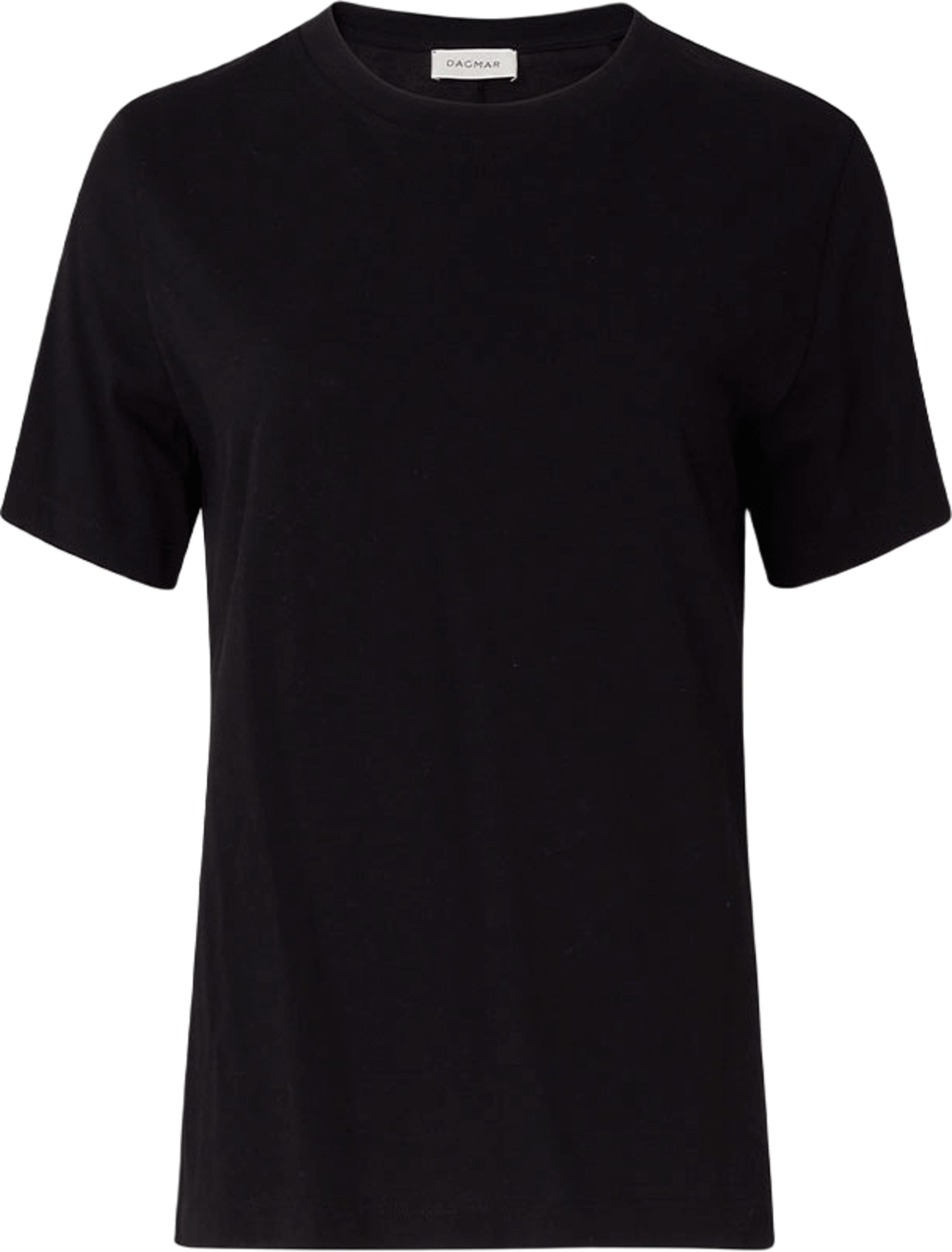 Bomull T-shirt