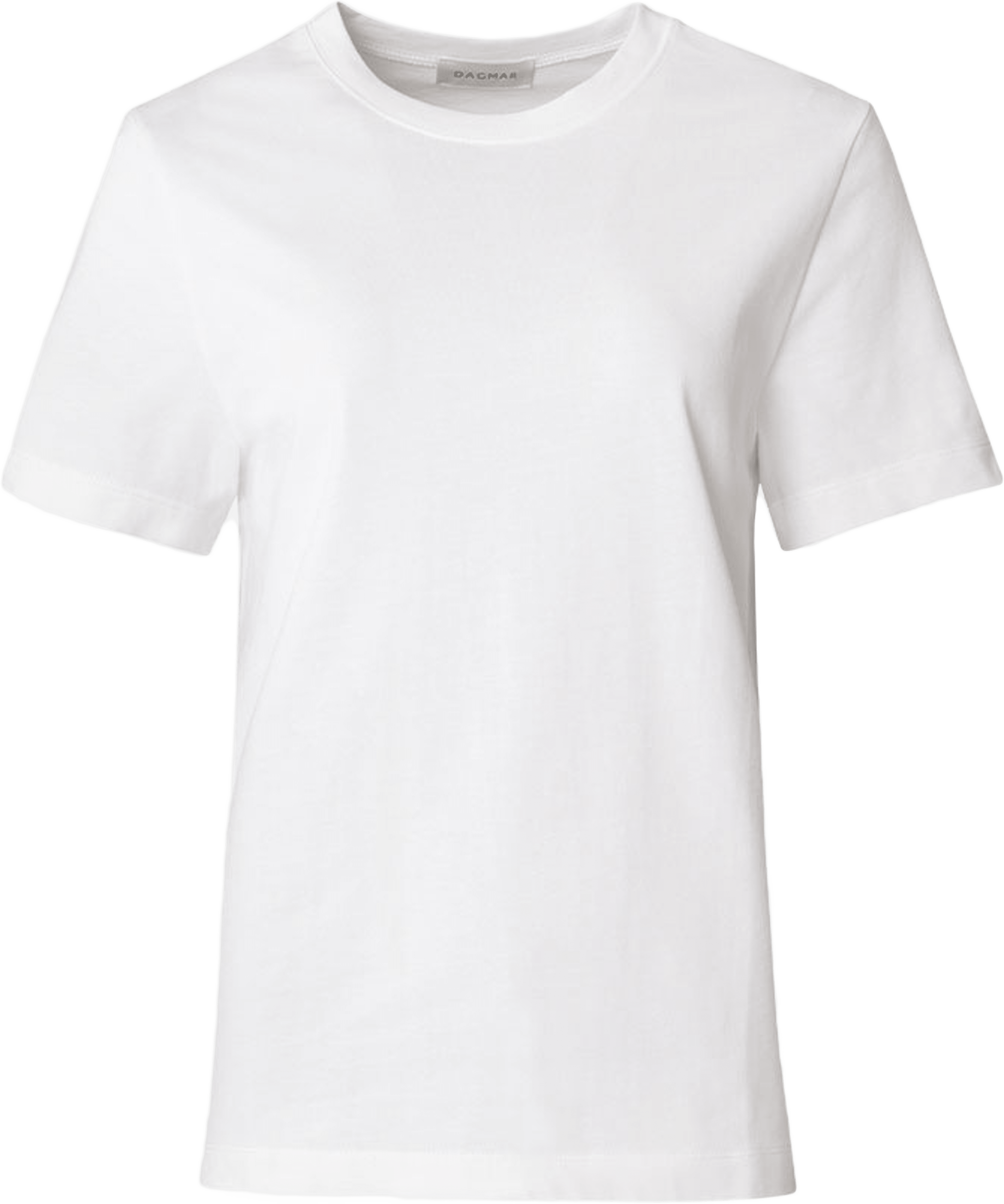 Bomull T-shirt