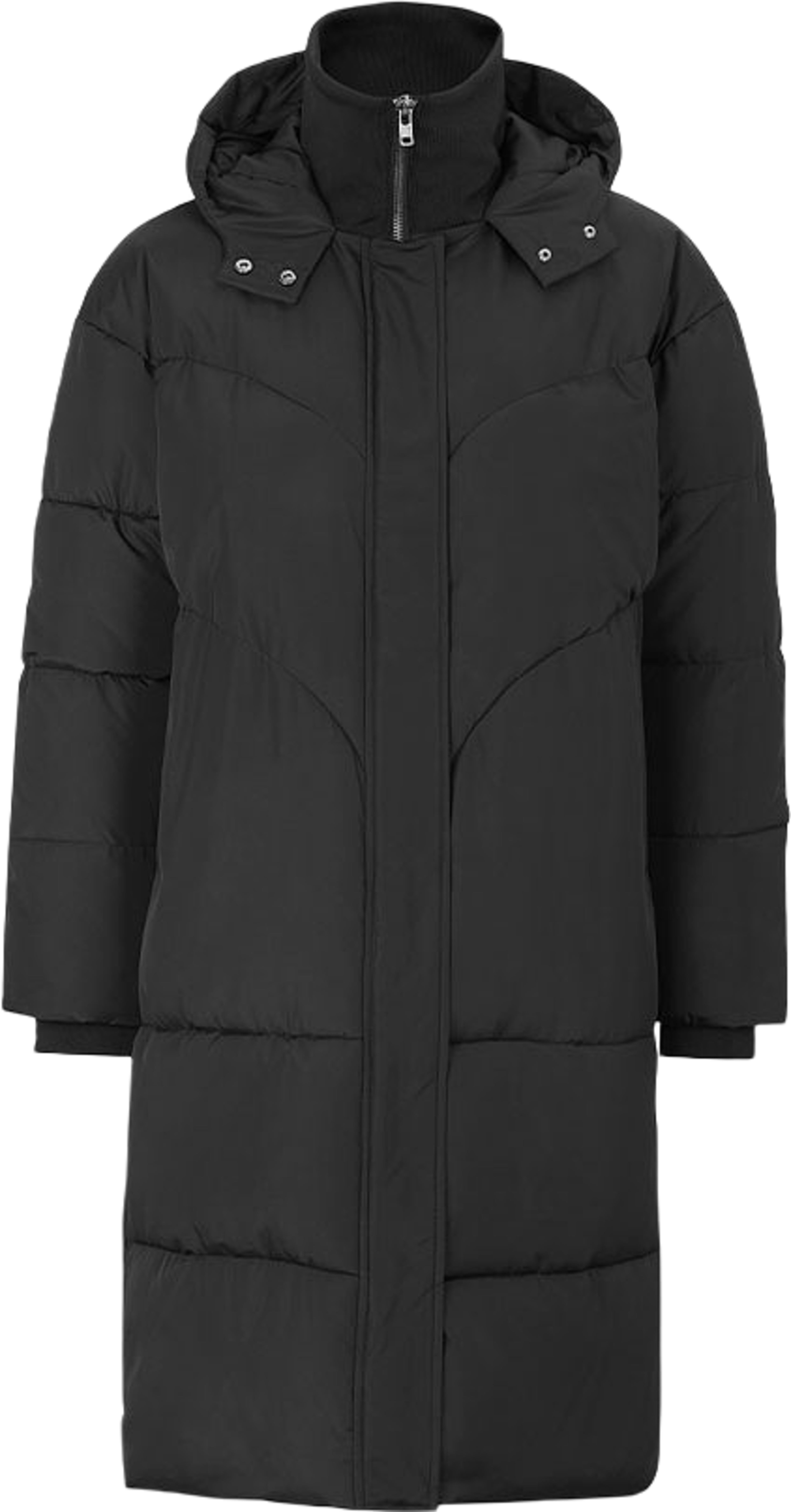 SRInga Jacket
