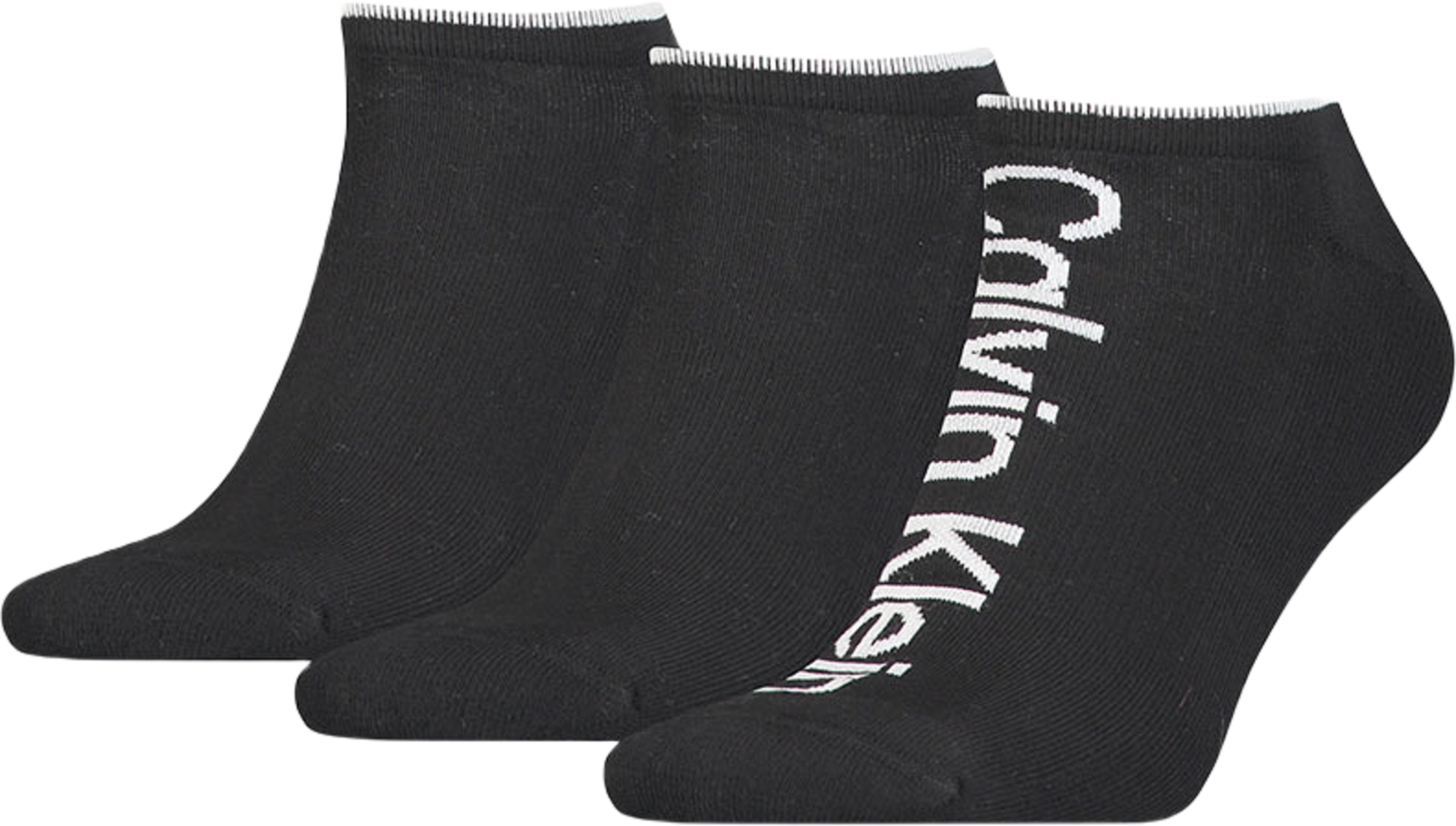 Socks Sneaker Athleisure