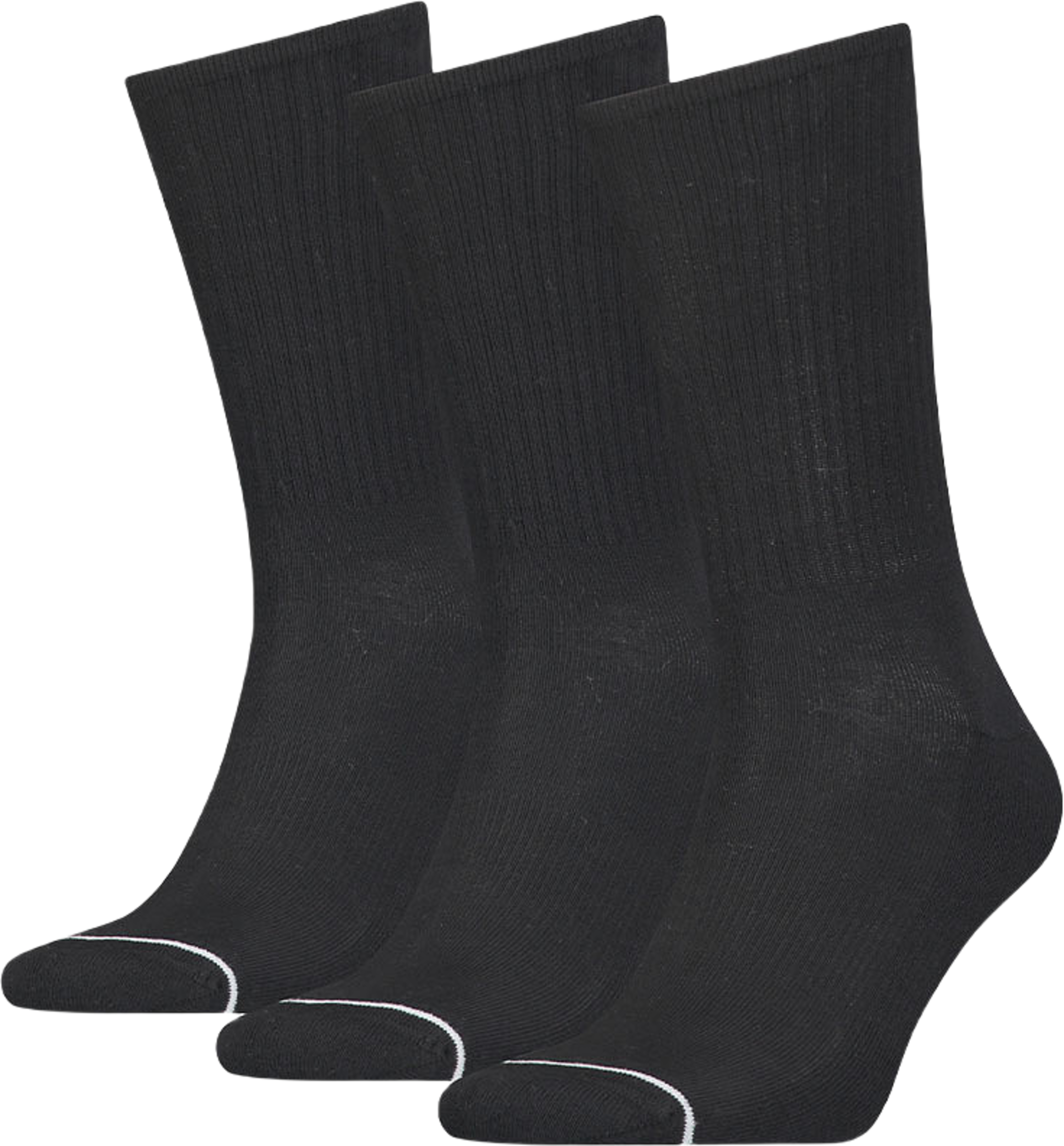 Socks Sock Athleisure