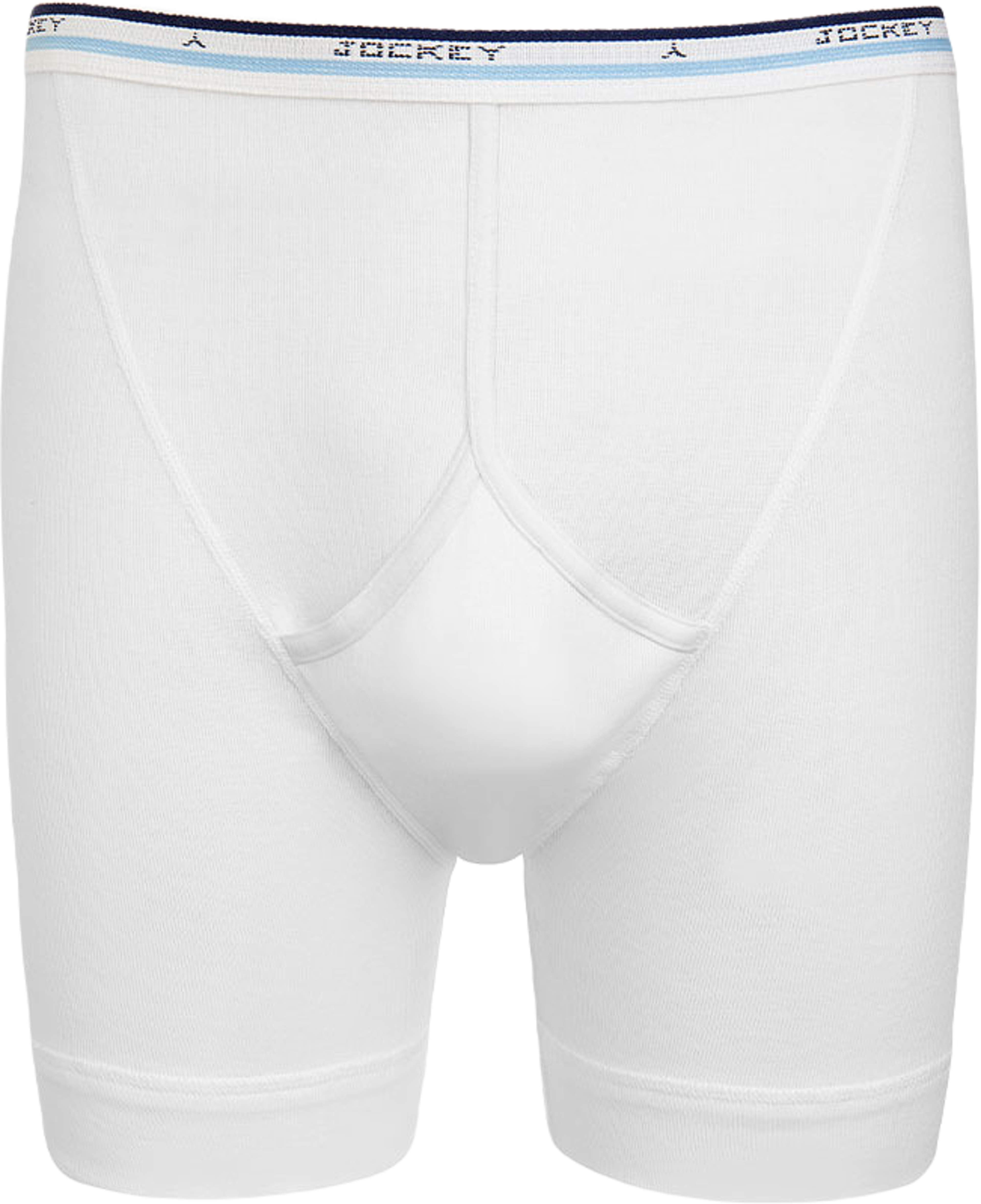 Midway Brief