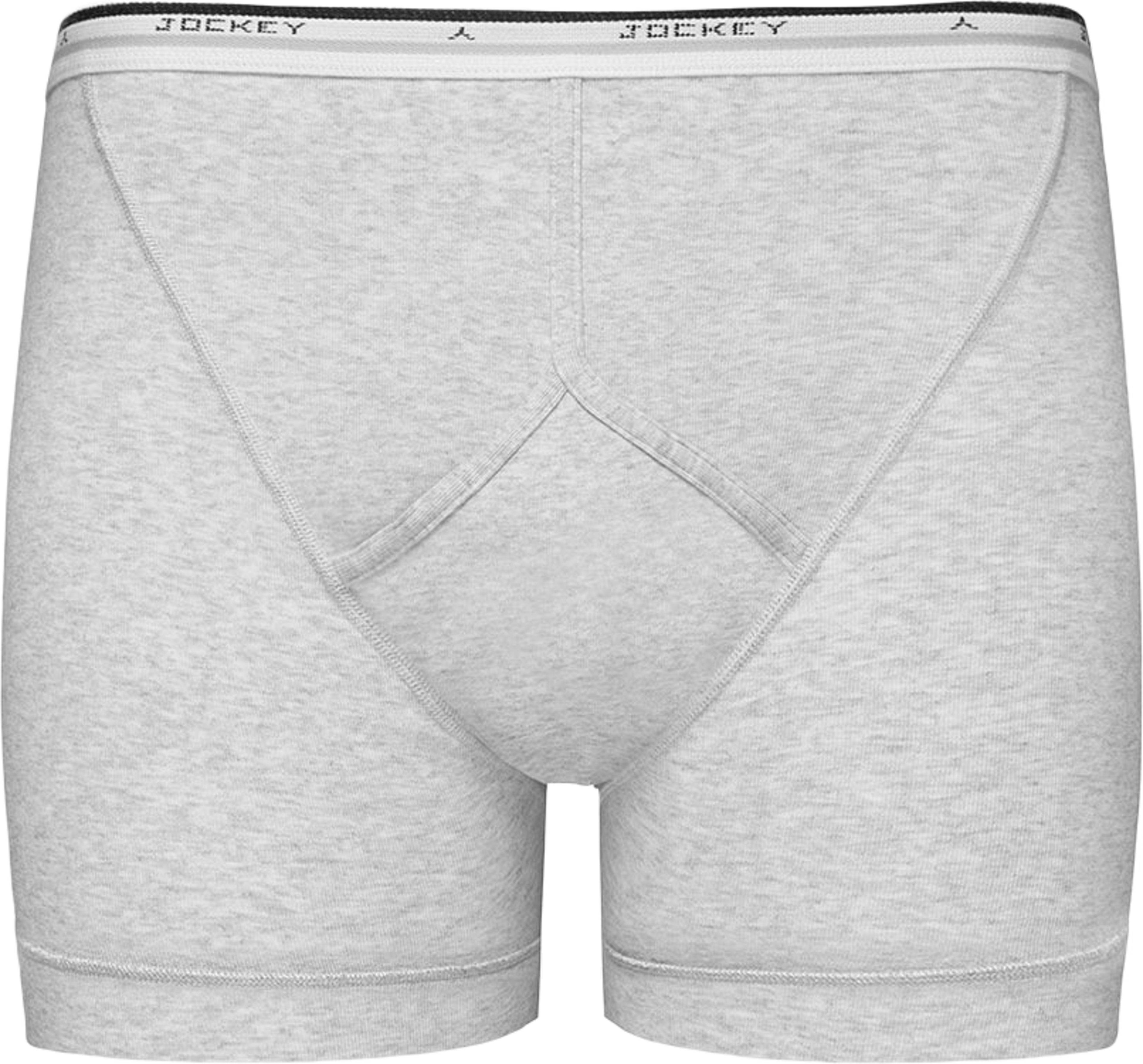 Midway Brief